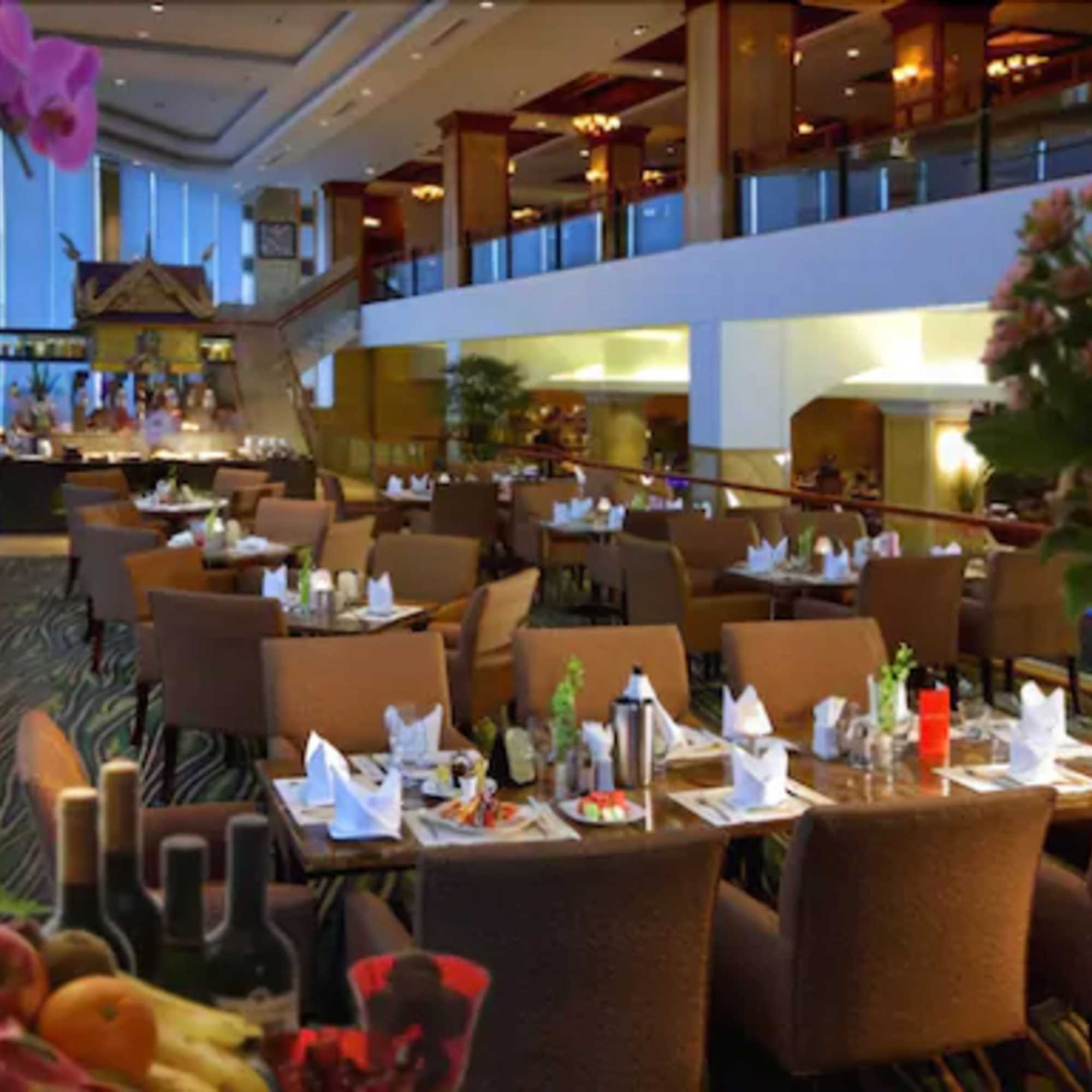 Gift card for Ningbo Nanyuan Hotel Gift card for Ningbo Nanyuan Hotel