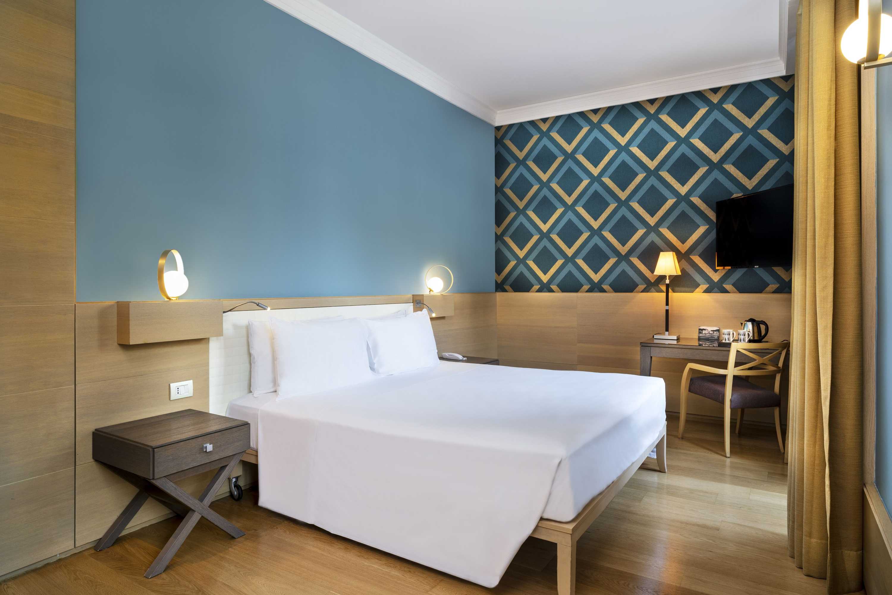 Gift card for Grand Hotel Alassio Beach & Spa Resort - The Leading Hotels of The World Gift card for Grand Hotel Alassio Beach & Spa Resort - The Leading Hotels of The World