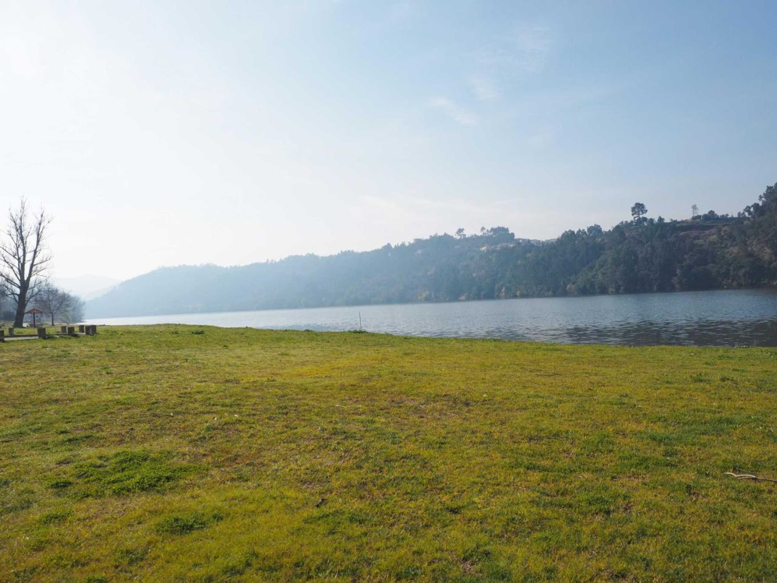 Gift card for Quinta Drº Amarante