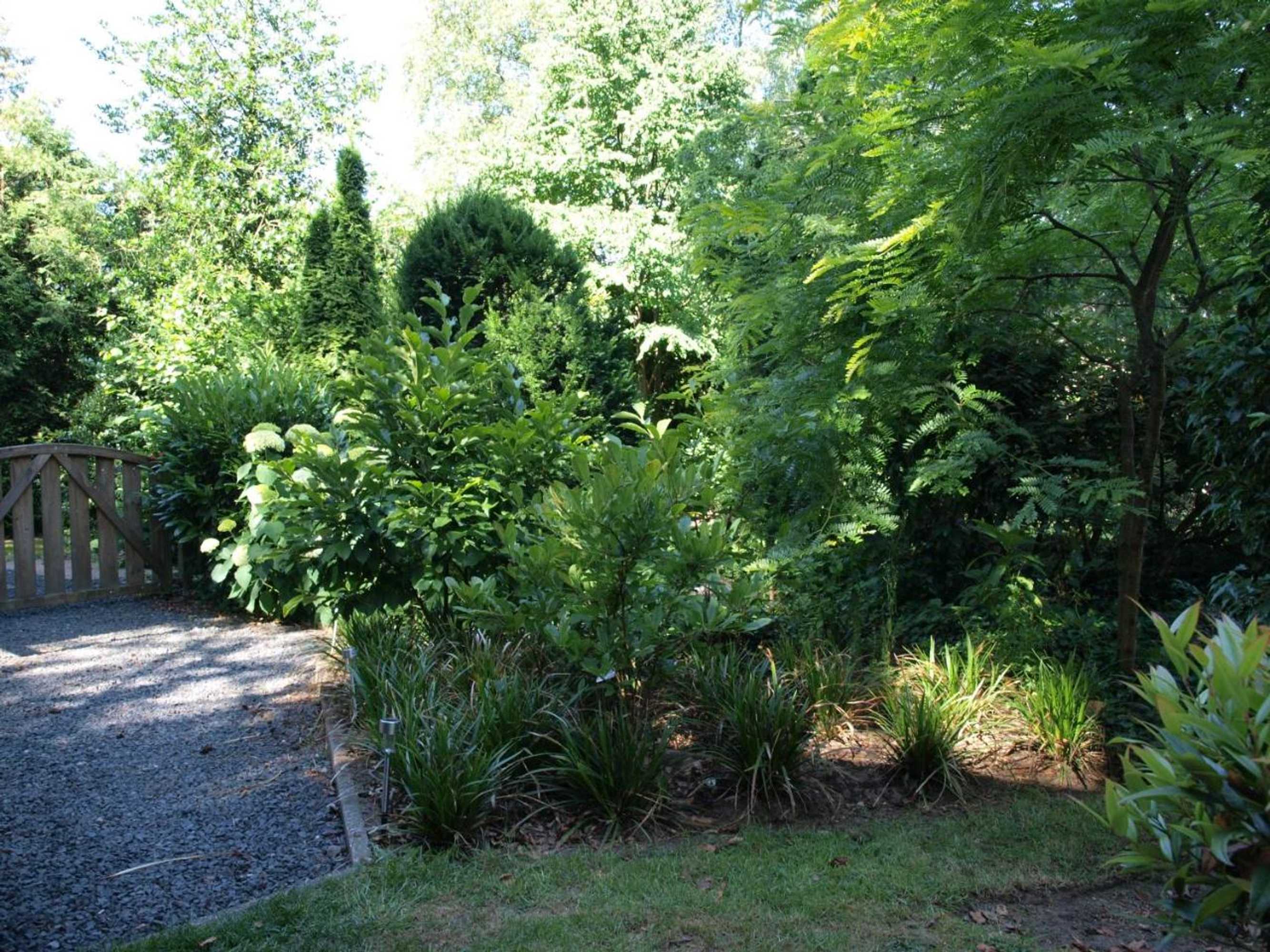 Gift card for Bed En - of Zonder - Breakfast Putten