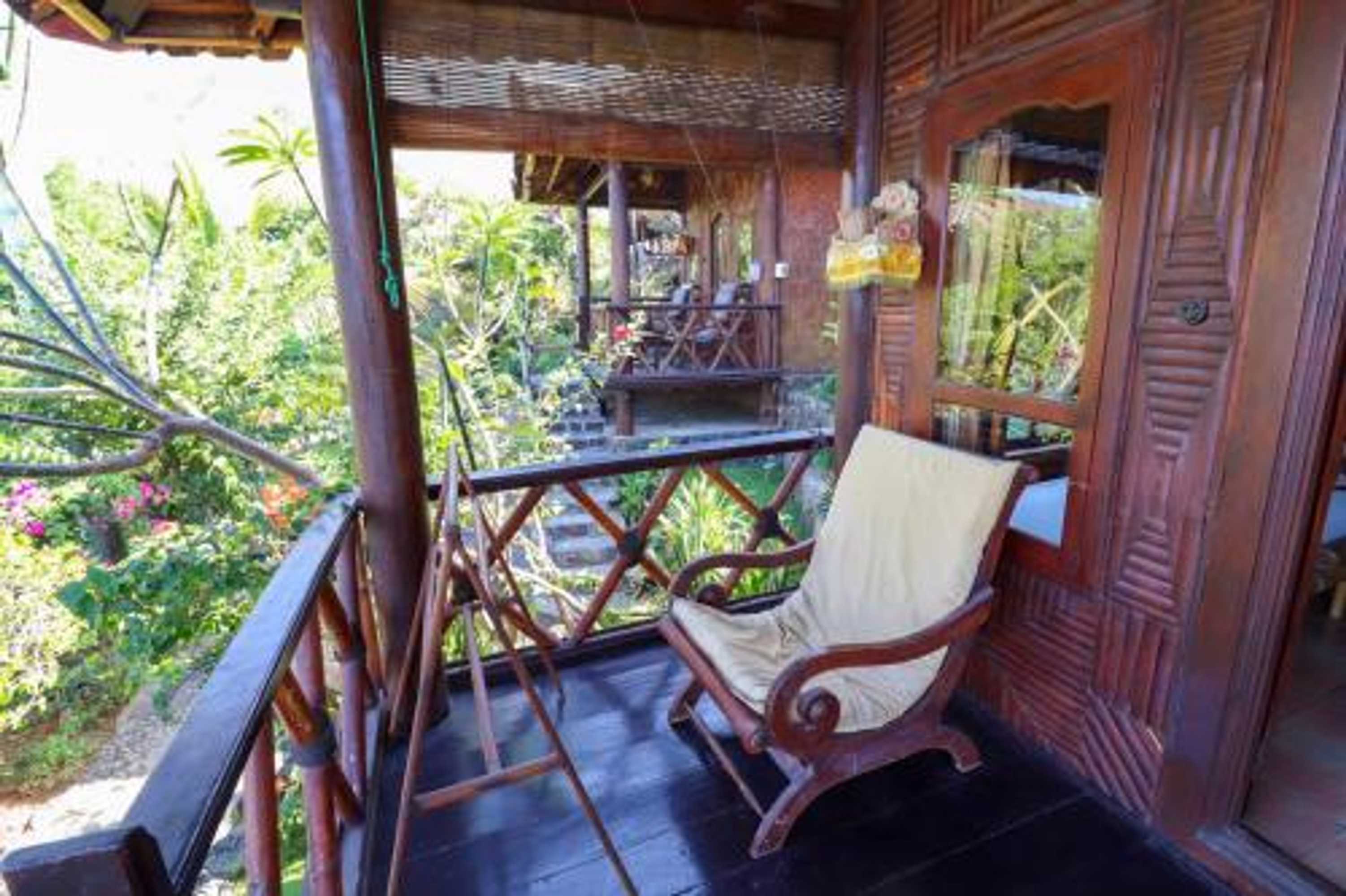 Gift card for Eka Purnama Cottages Gift card for Eka Purnama Cottages