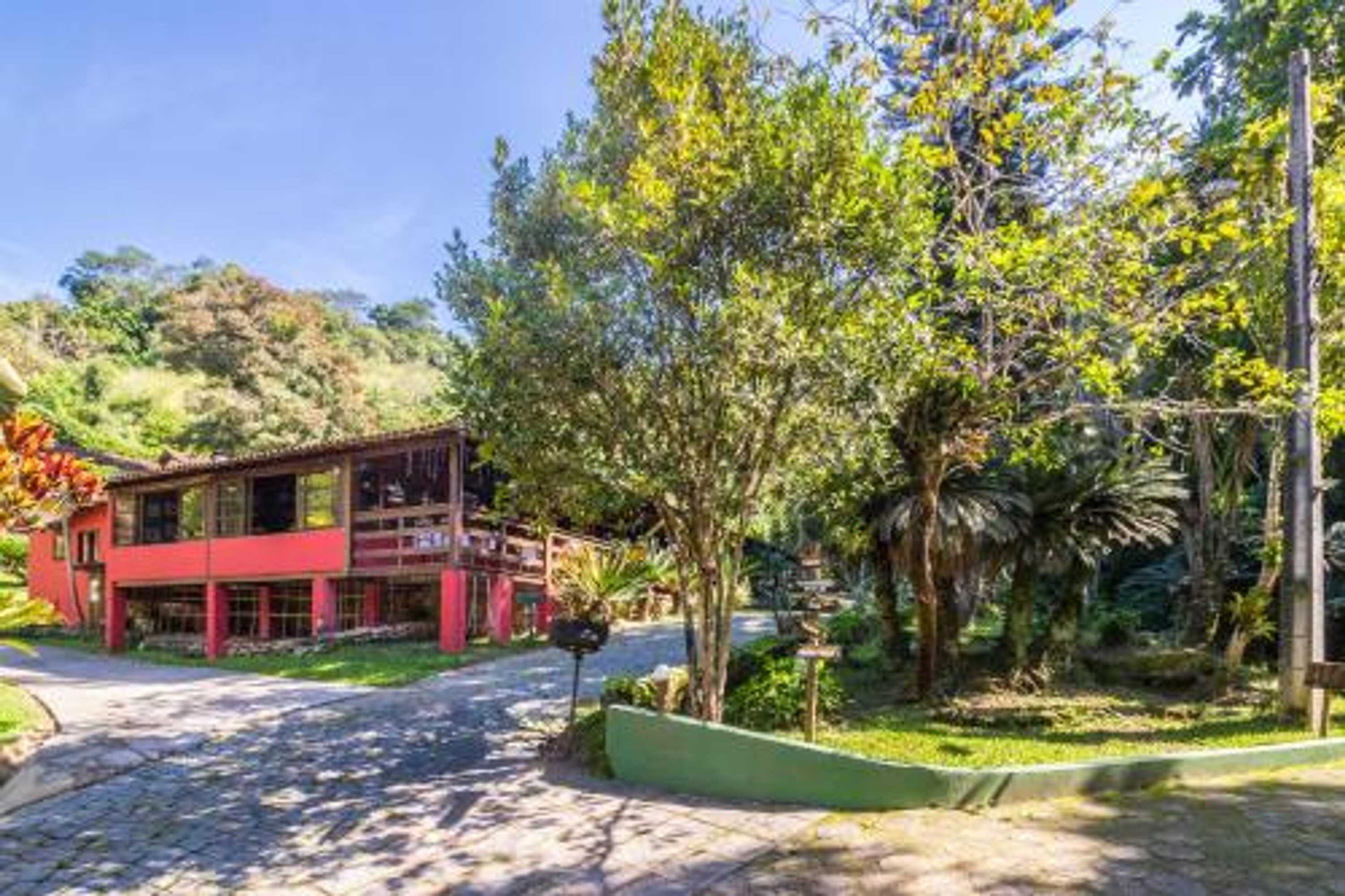 Gift card for Hotel Fazenda Canto da Serra Gift card for Hotel Fazenda Canto da Serra