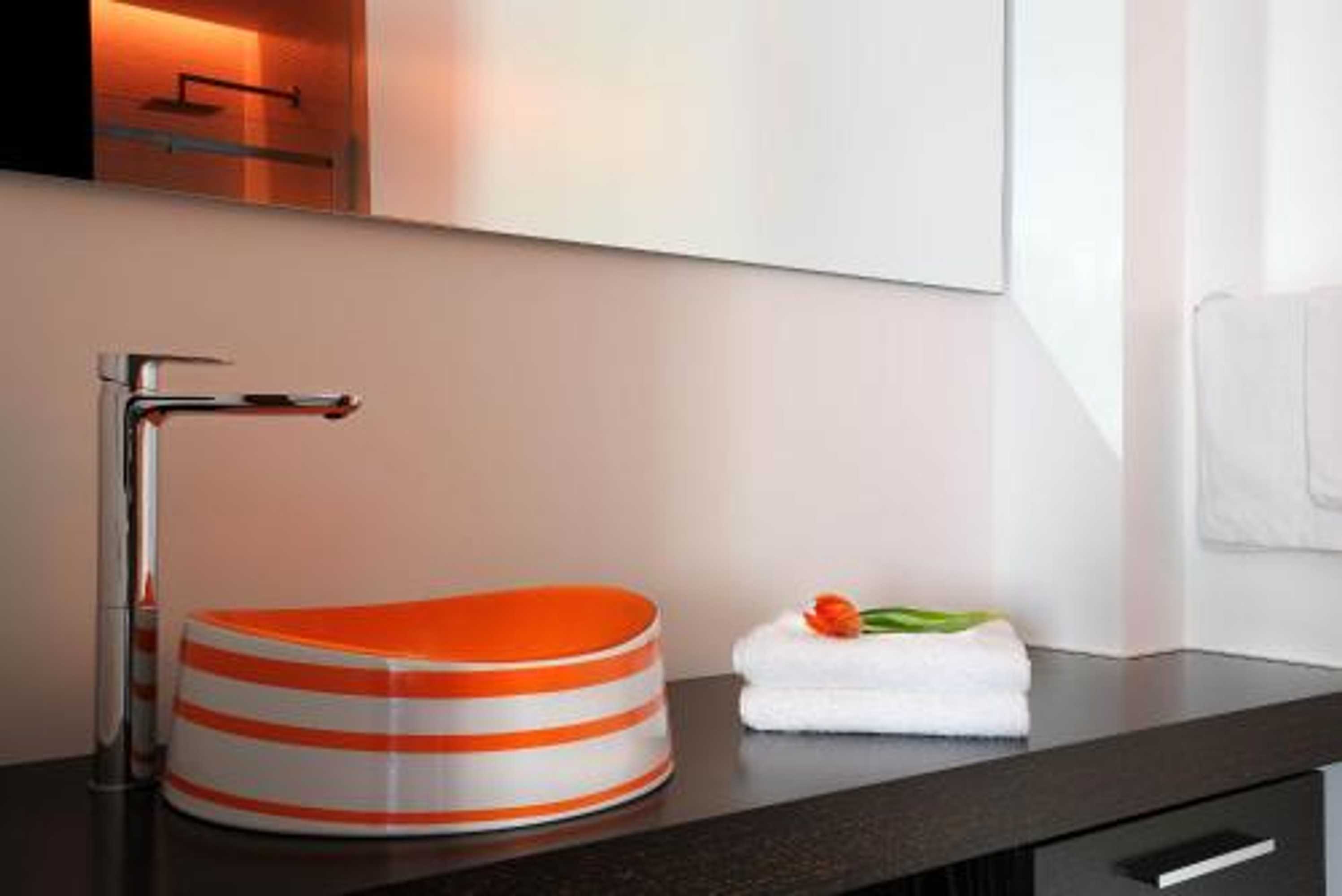 Gift card for Urban Trend - Guest House Gift card for Urban Trend - Guest House