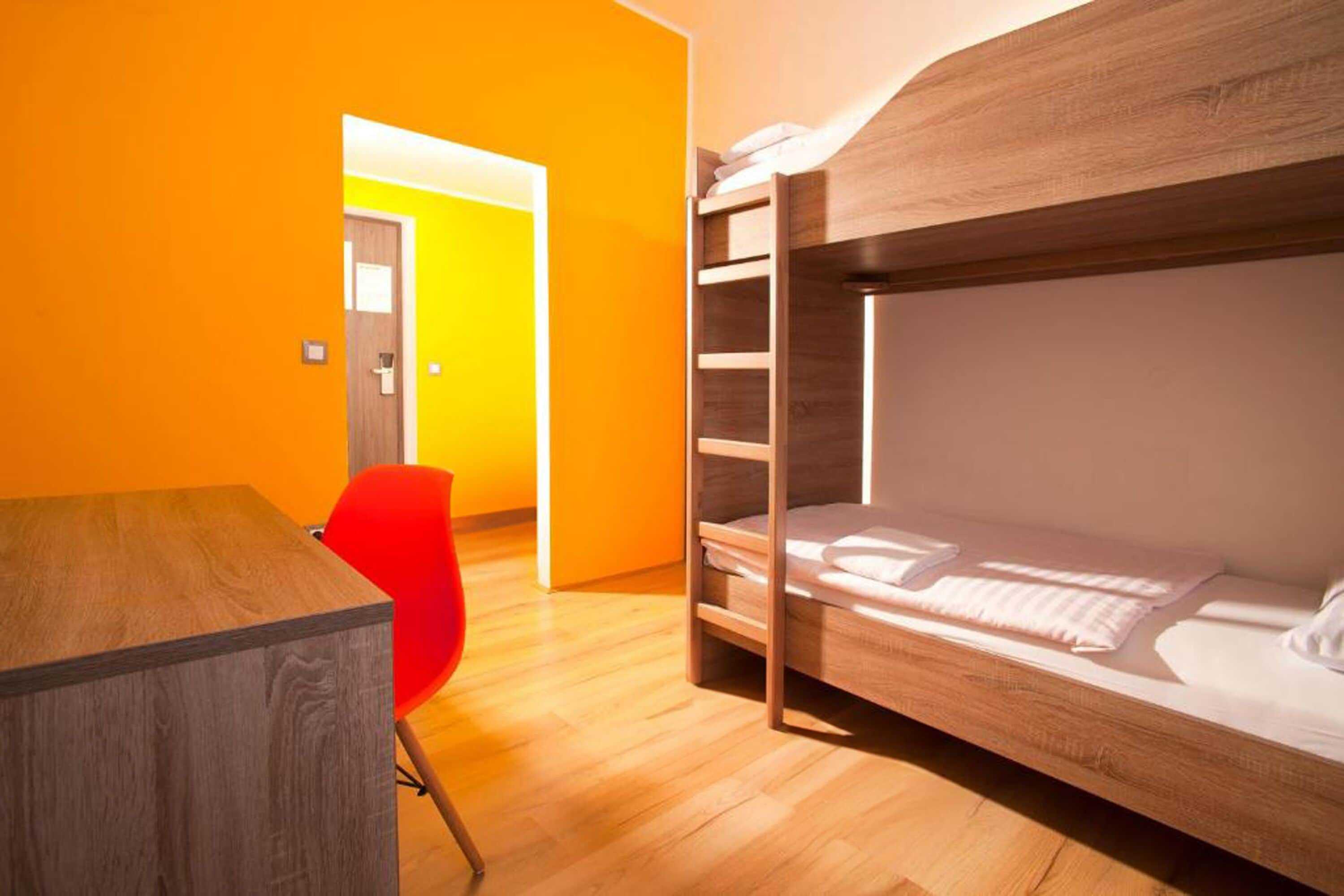 Gift card for B&b Hotel Maribor Orel Gift card for B&b Hotel Maribor Orel