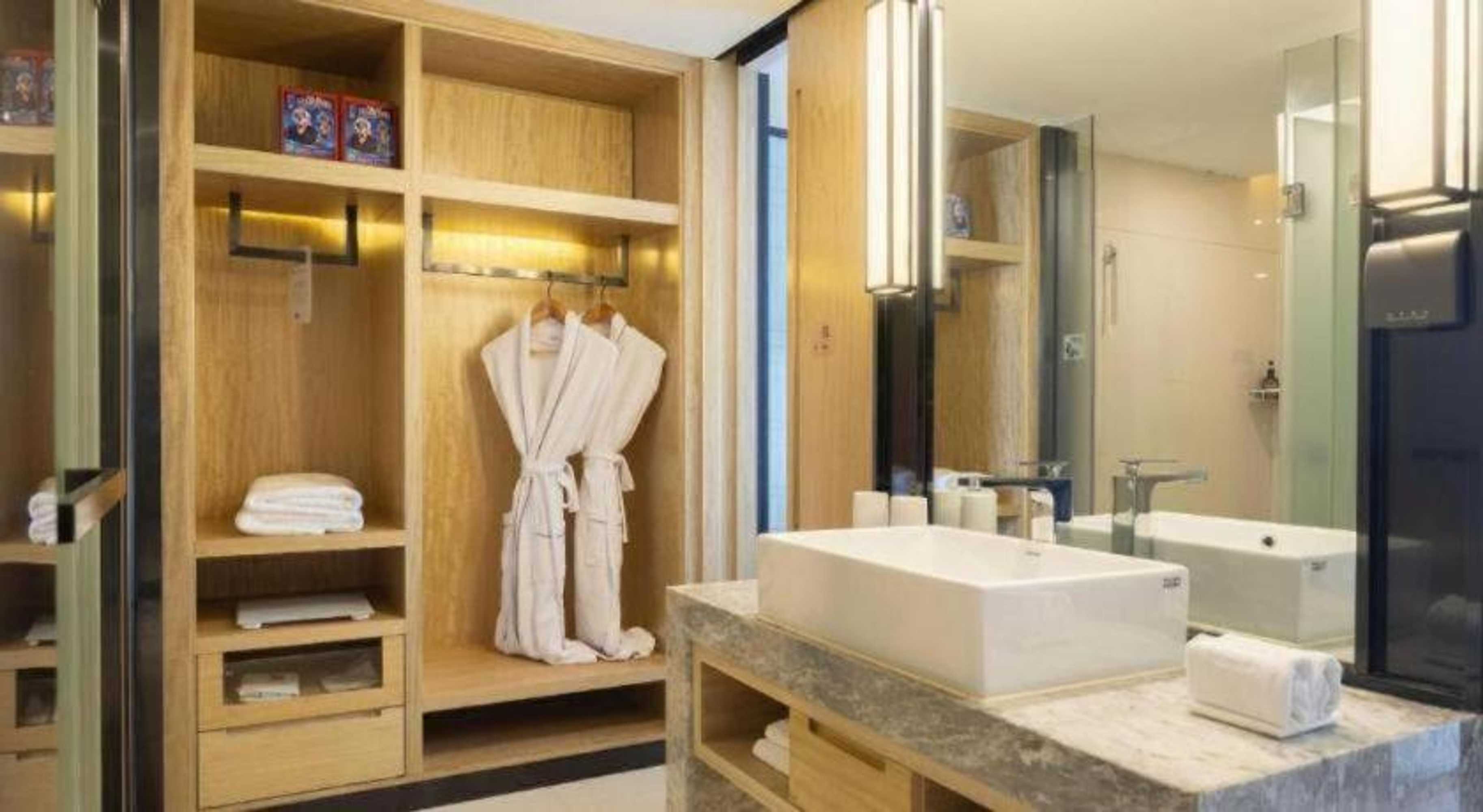 Gift card for Echarm Hotel (changde Chaoyang D5 District) Gift card for Echarm Hotel (changde Chaoyang D5 District)