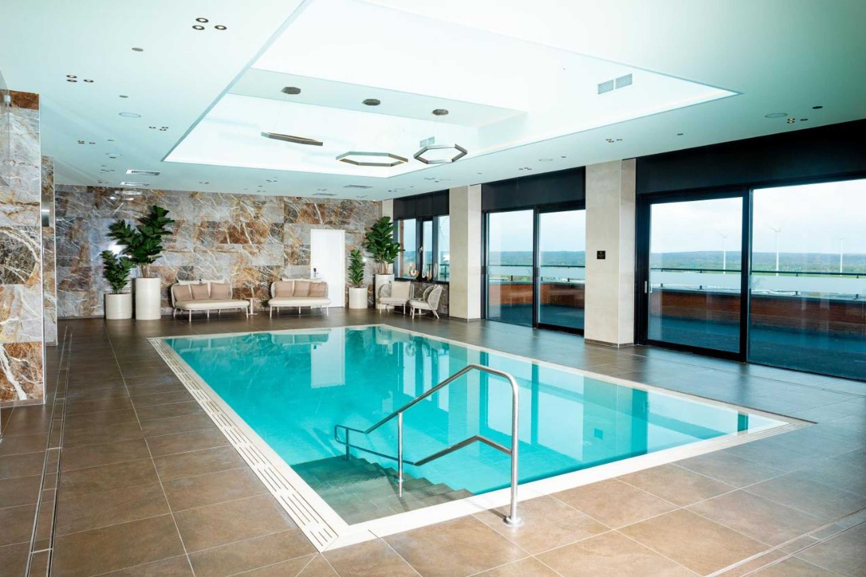 Gift card for Hotel Duiven Bij Arnhem A12