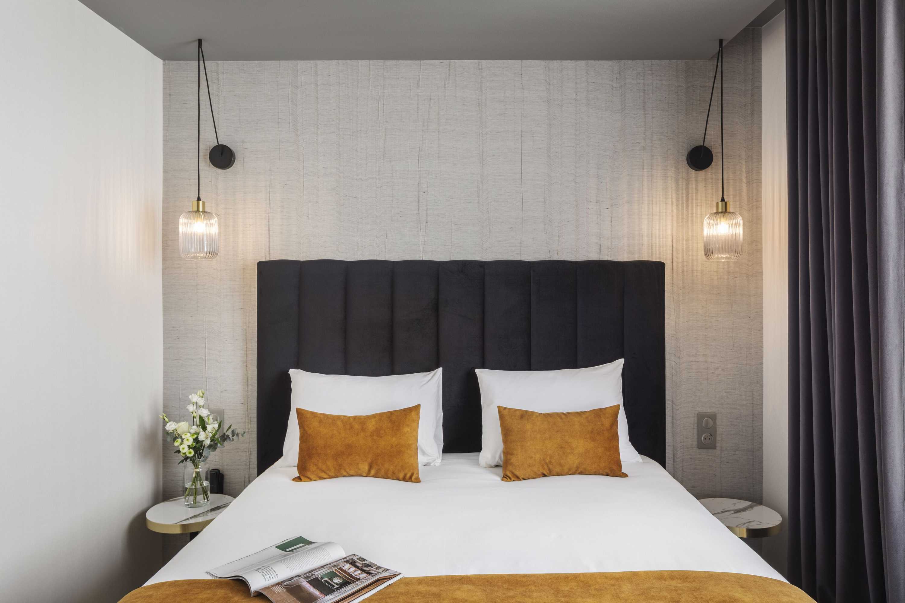 Gift card for Hotel & Spa Le Maury Gift card for Hotel & Spa Le Maury