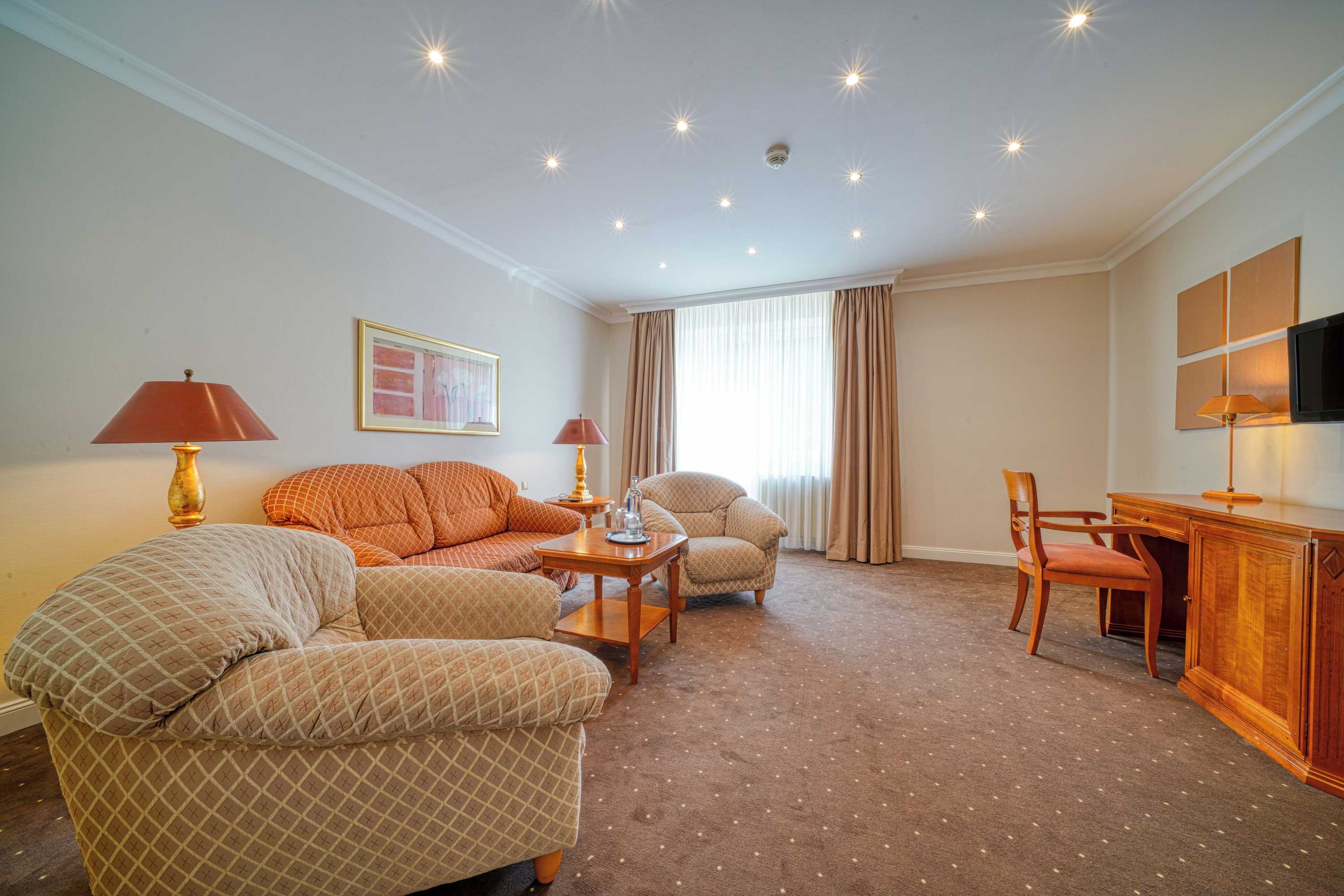 Gift card for Parkhotel Am Glienberg by NP Gift card for Parkhotel Am Glienberg by NP