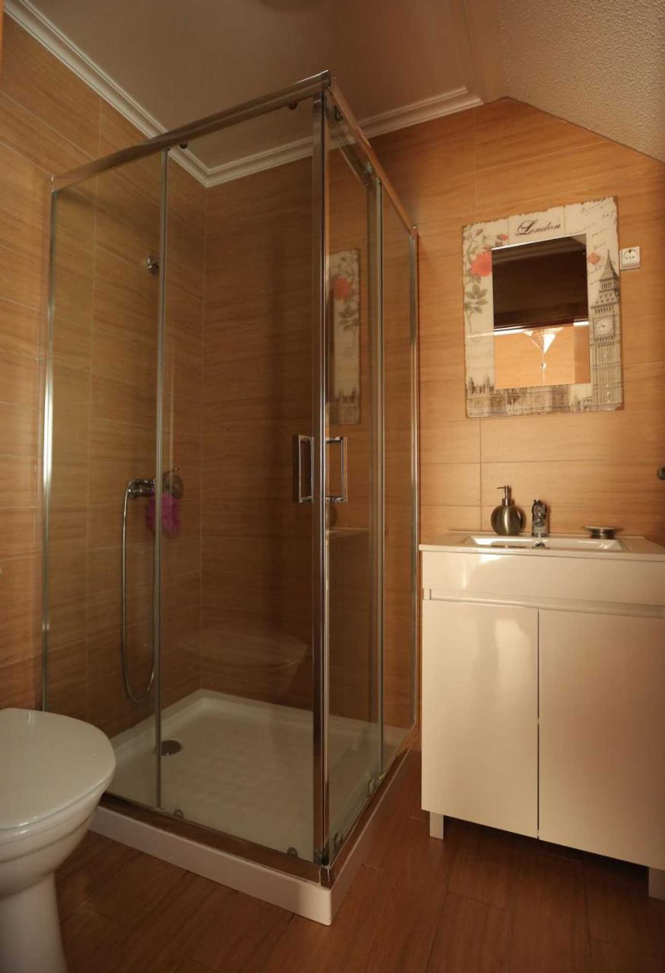 Gift card for Casa Flor do Campo