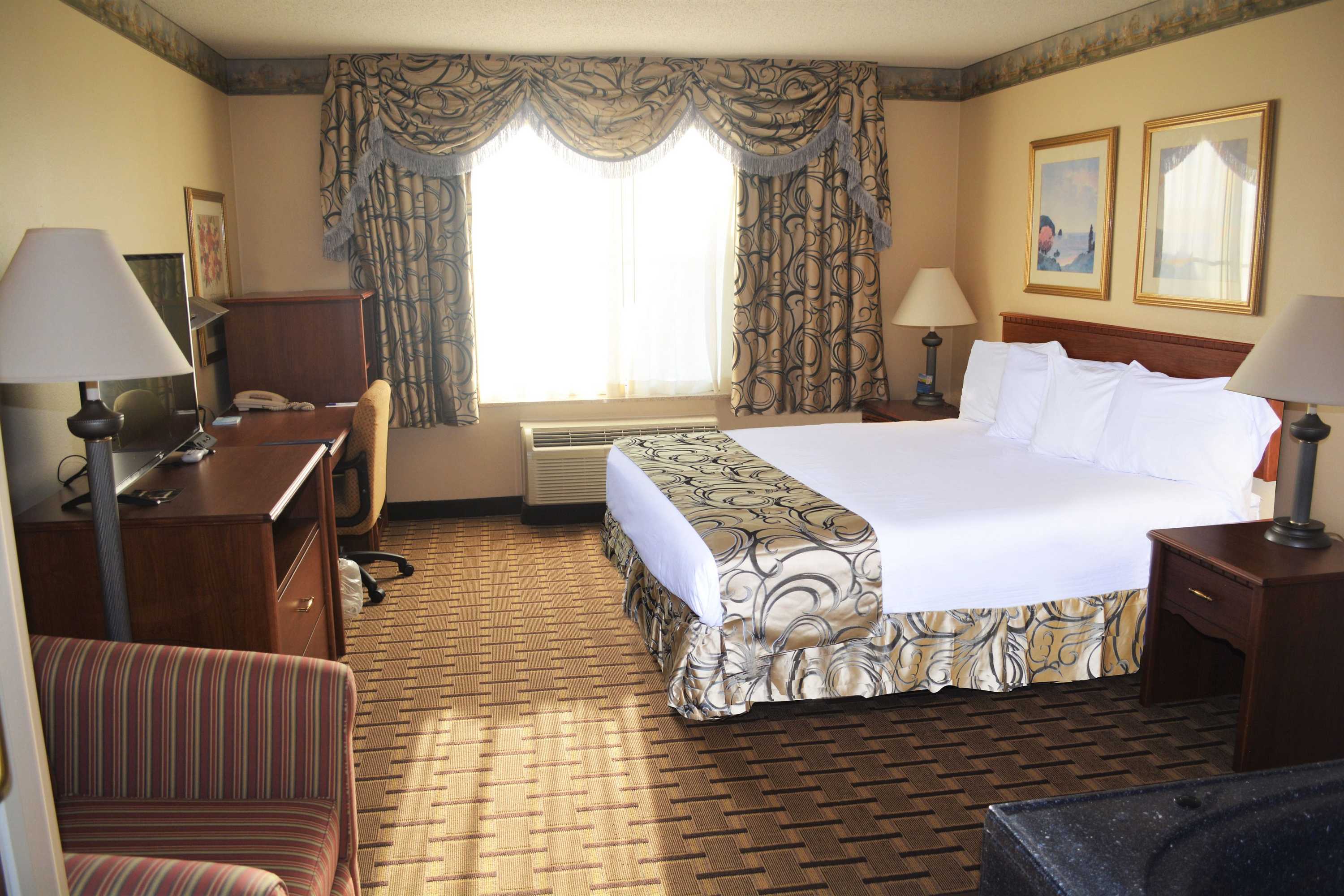 Gift card for Baymont by Wyndham Waterford/burlington WI Gift card for Baymont by Wyndham Waterford/burlington WI