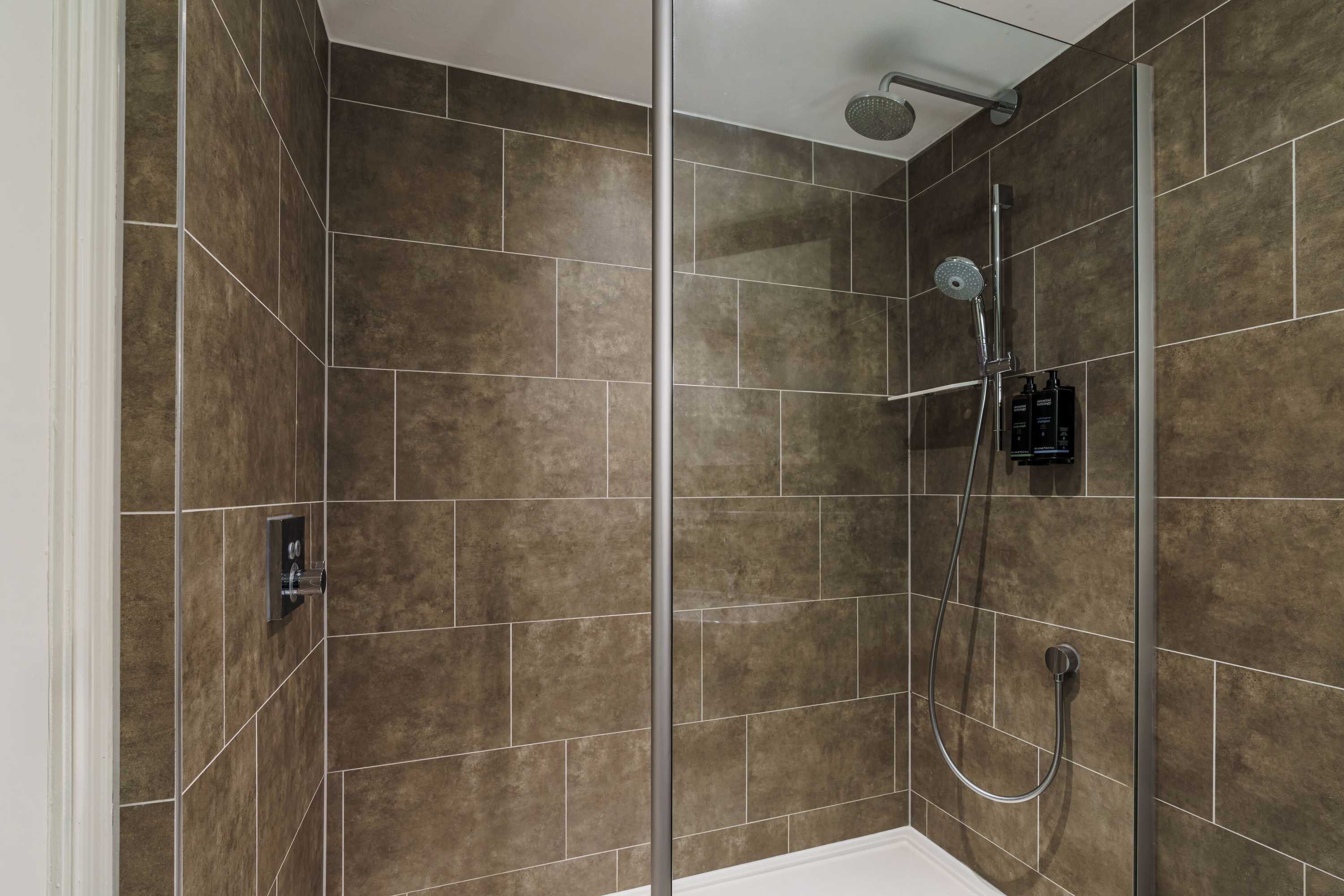 Gift card for Mercure Exeter Southgate Hotel Gift card for Mercure Exeter Southgate Hotel