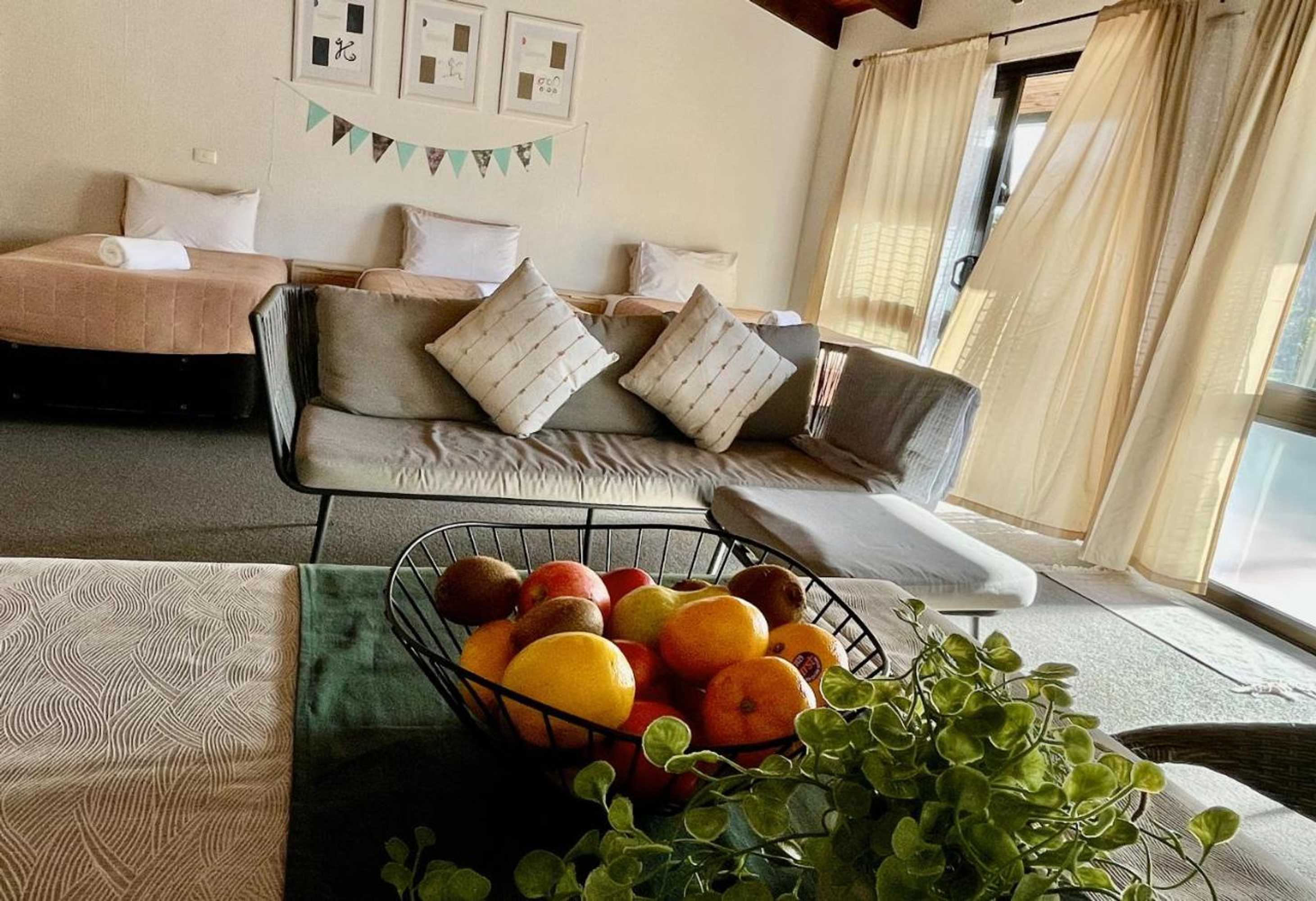 Gift card for Haruru Falls Motel & Conference Centre Gift card for Haruru Falls Motel & Conference Centre