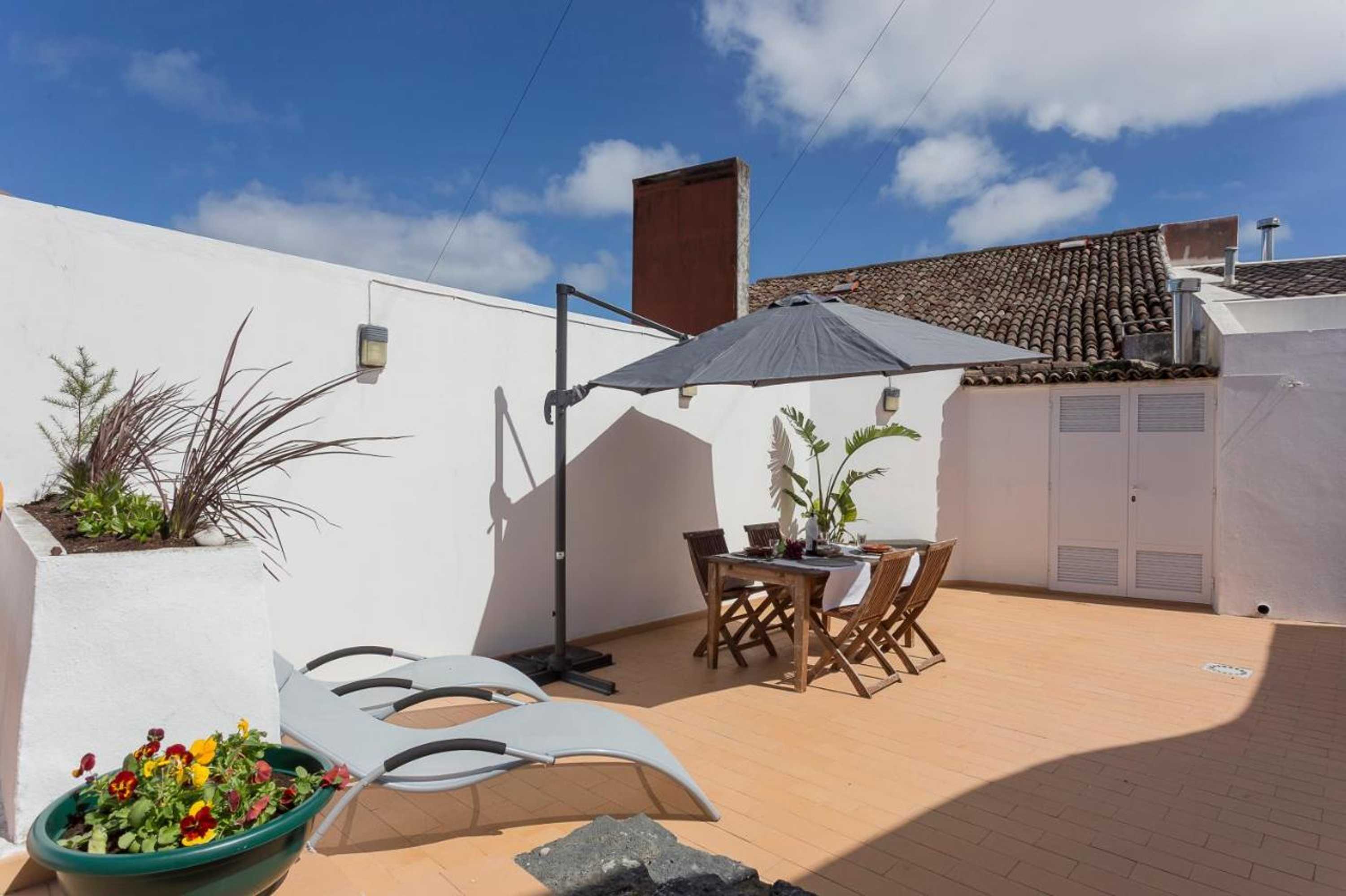 Gift card for Minha Casa