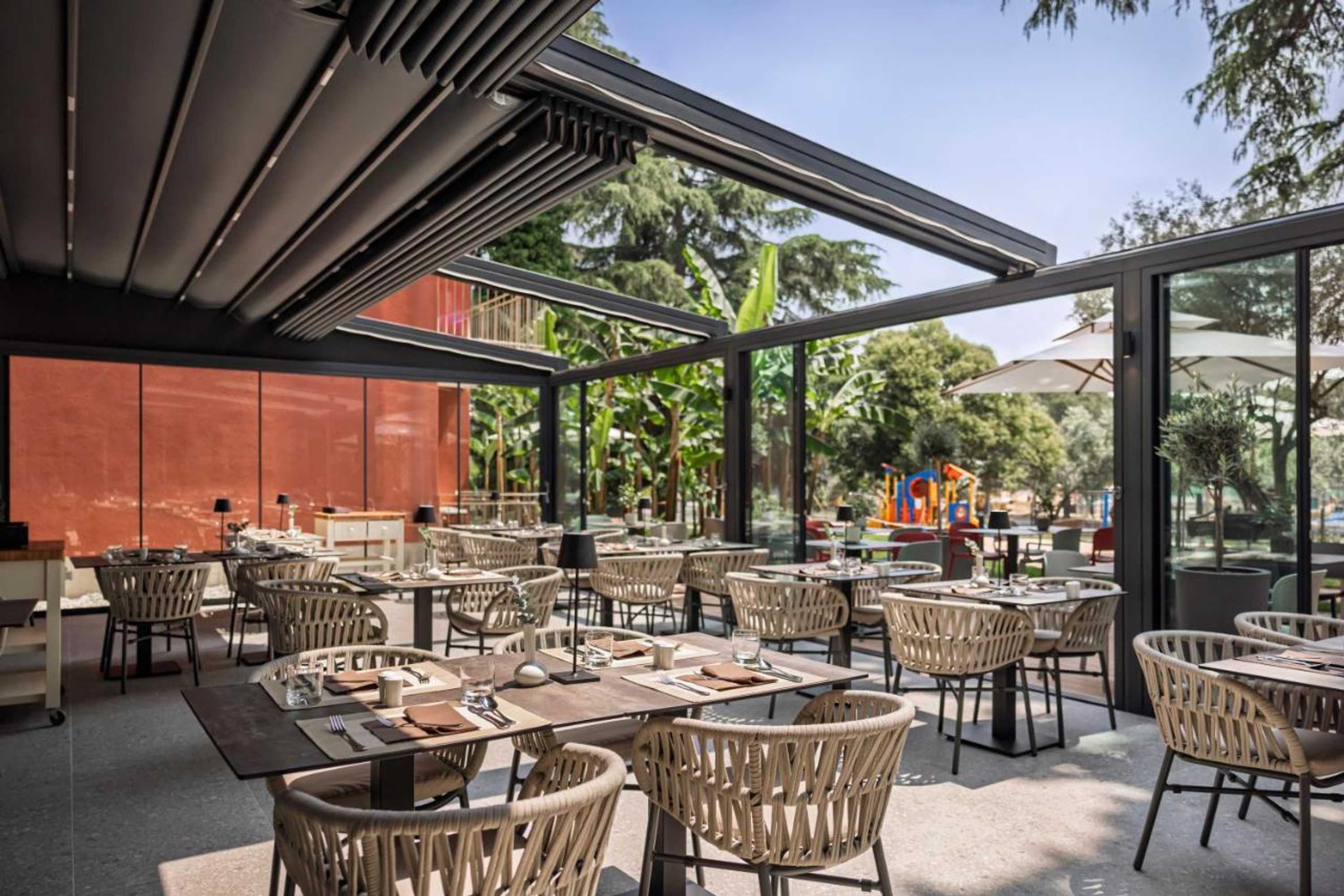 Gift card for Remisens Hotel Lucija Gift card for Remisens Hotel Lucija