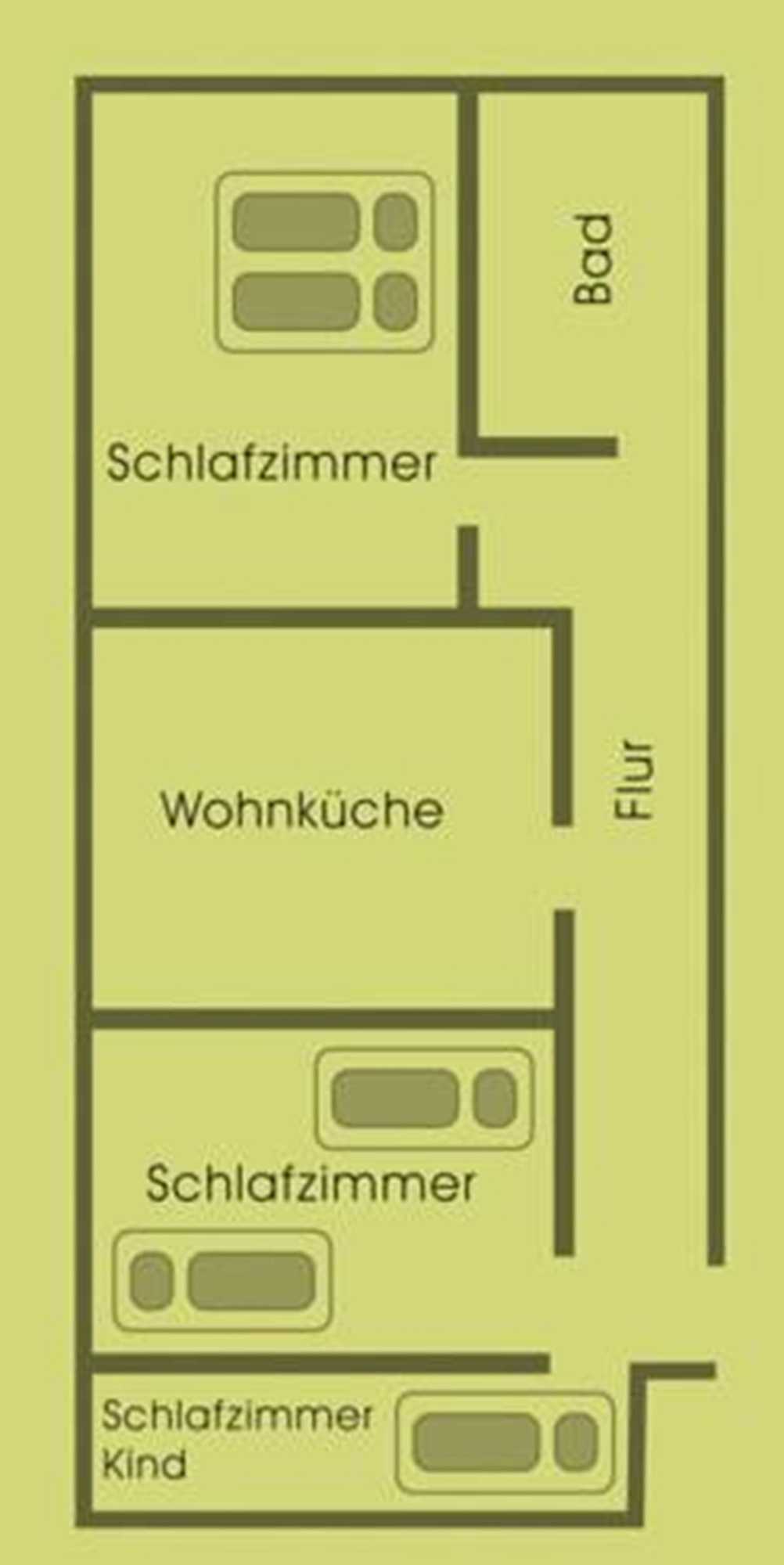 Gift card for Eichenhof Kalletal Gift card for Eichenhof Kalletal