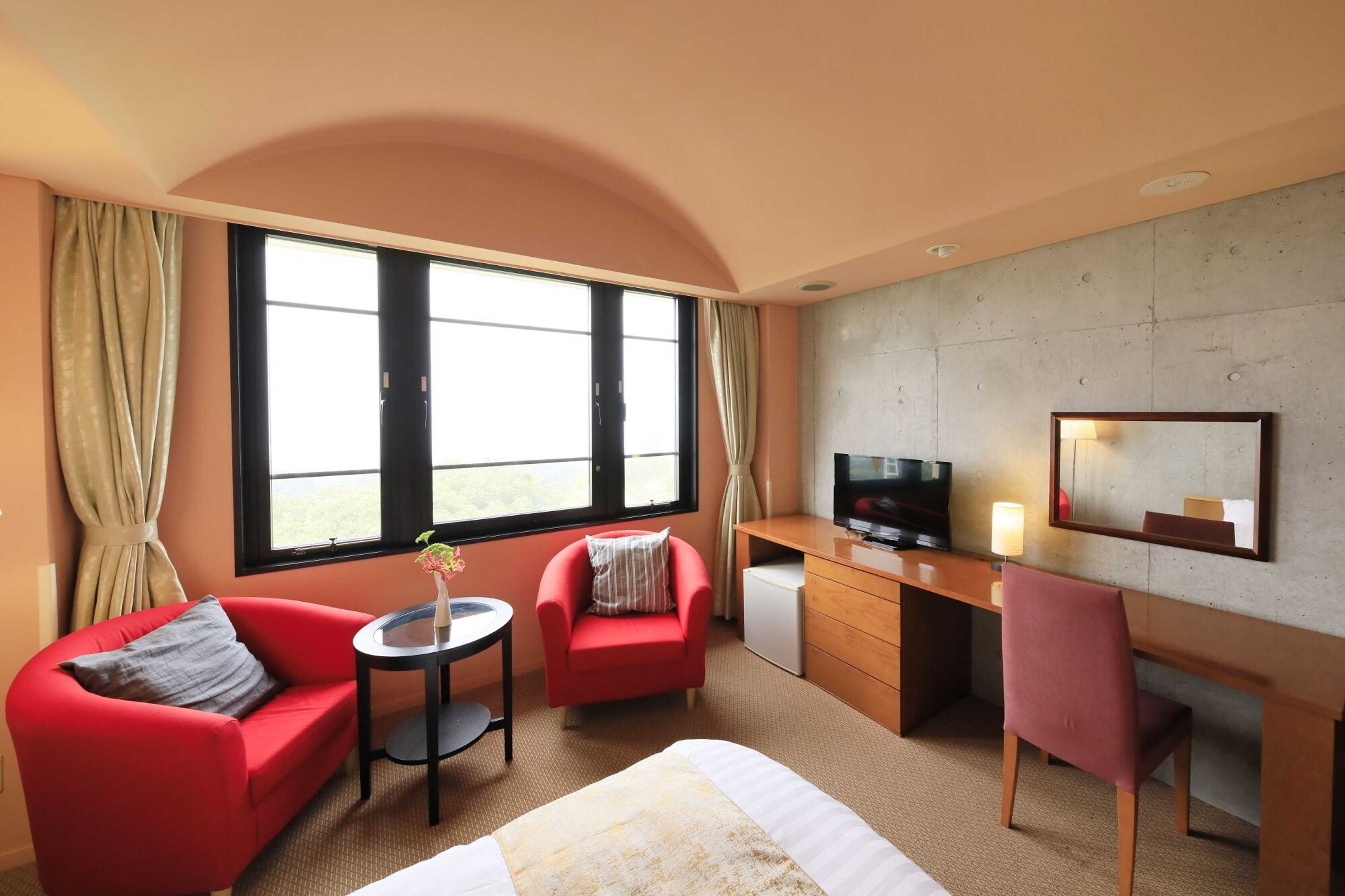 Gift card for Beppu Fuga Gift card for Beppu Fuga