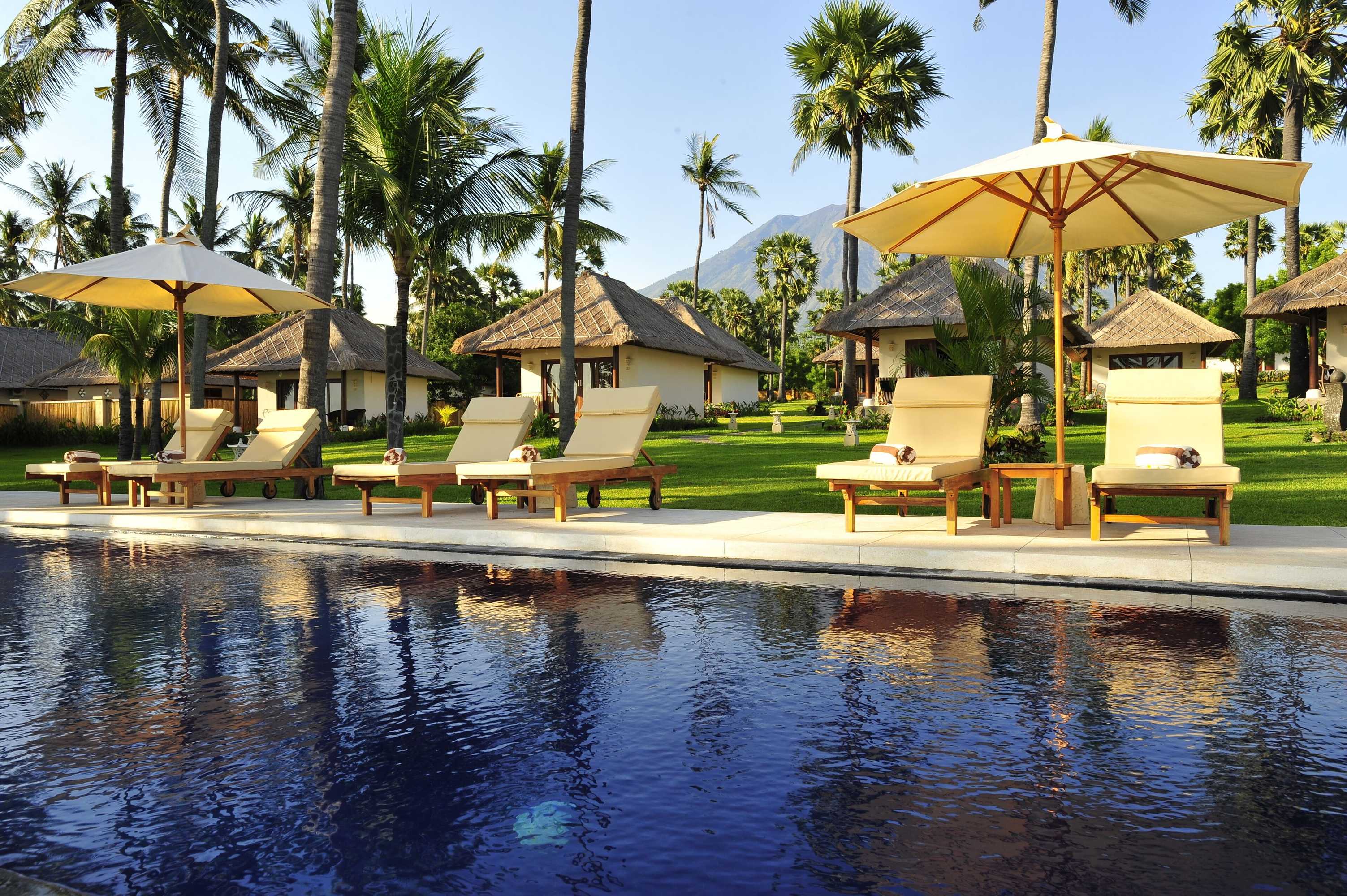 Gift card for Kubu Indah Dive & Spa Resort Gift card for Kubu Indah Dive & Spa Resort