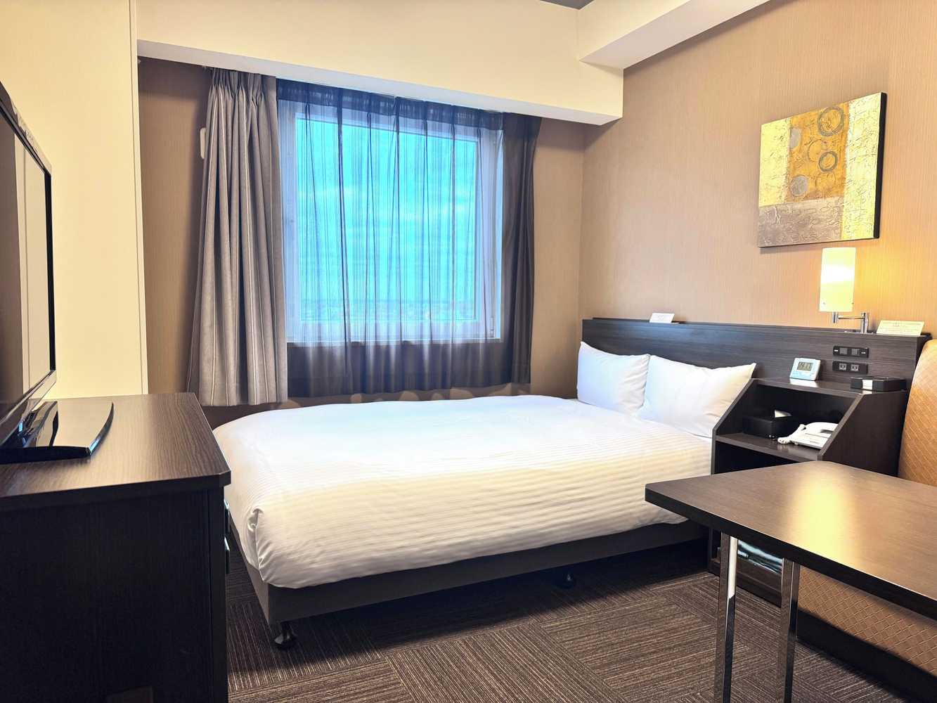 Gift card for Hotel Route Inn Isehara Ooyama Inter Gift card for Hotel Route Inn Isehara Ooyama Inter