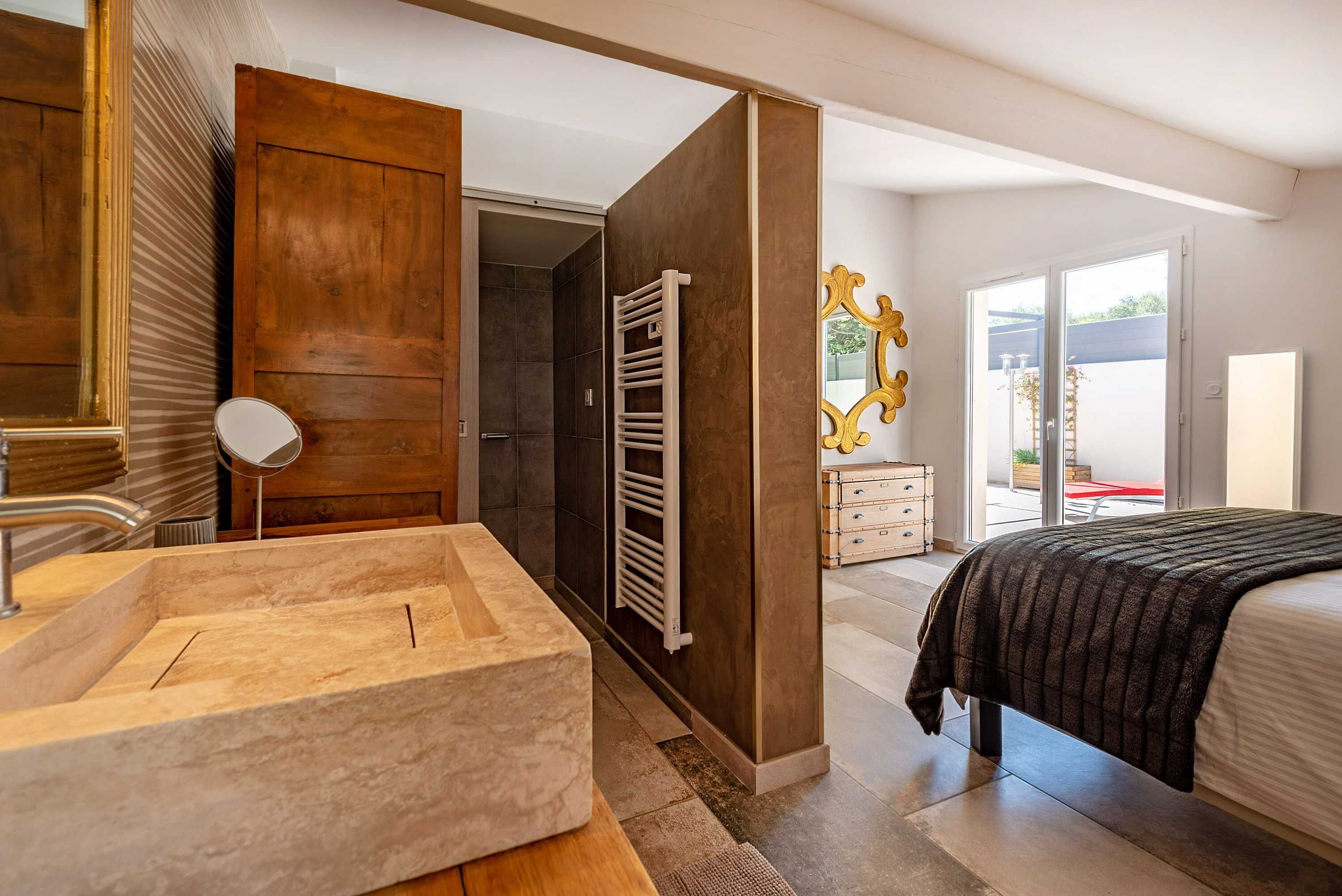 Gift card for Casa Dina