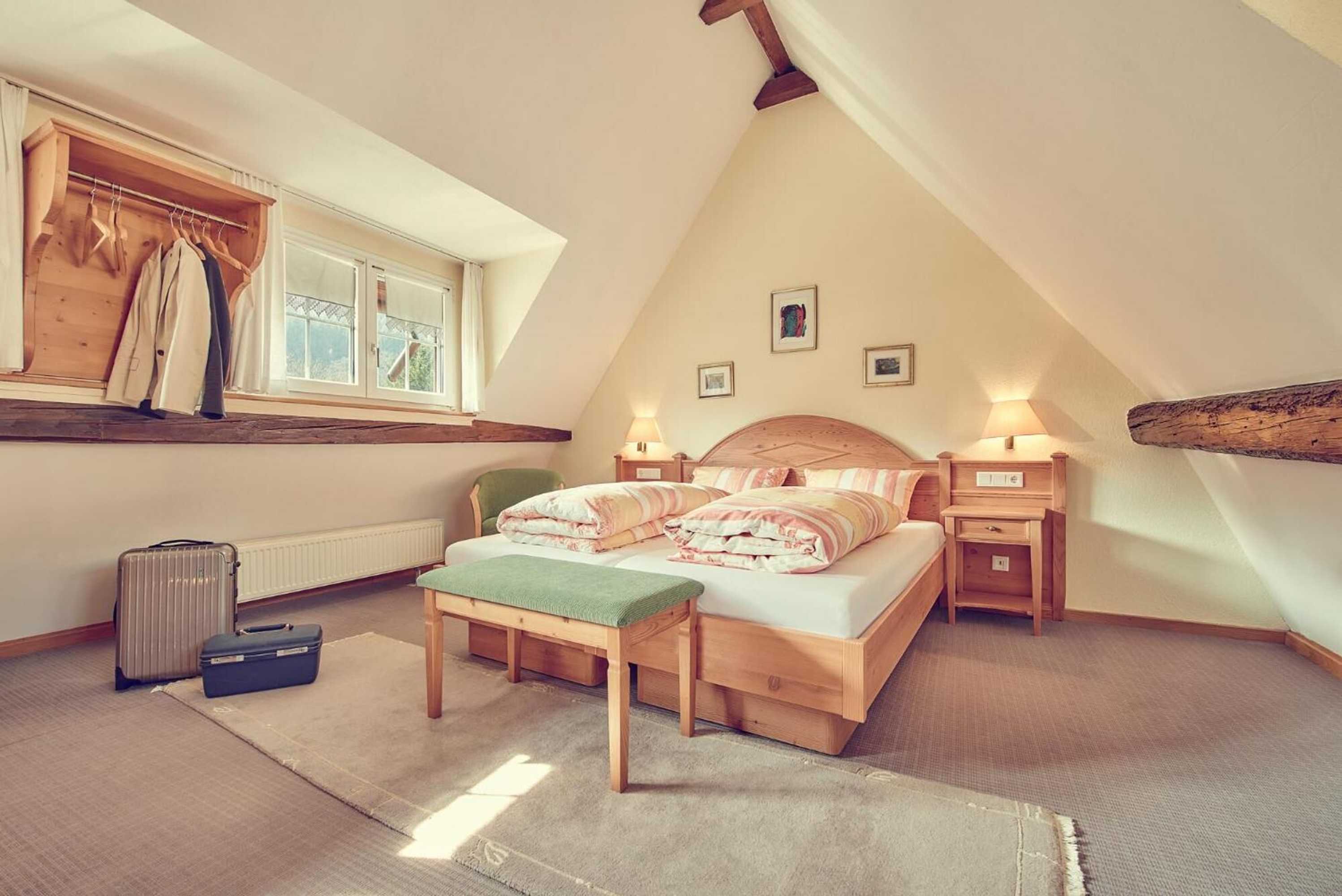 Gift card for Hotel Landgasthof Zur Sonne Gift card for Hotel Landgasthof Zur Sonne