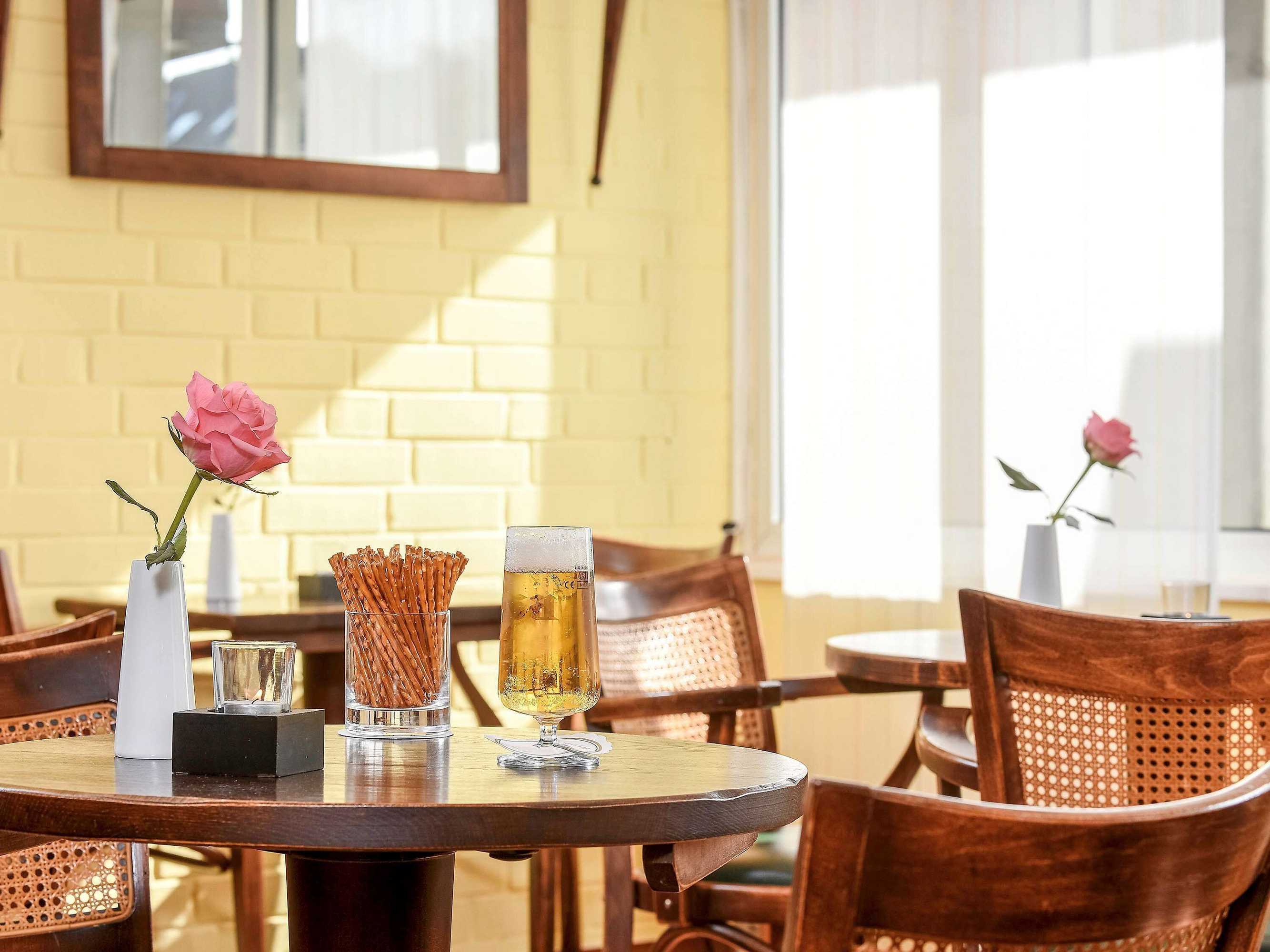 Gift card for Ibis Paderborn City Gift card for Ibis Paderborn City