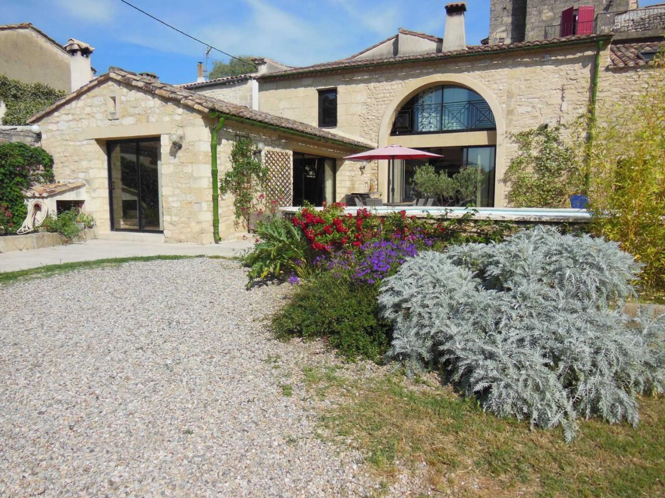 Gift card for La Migrane