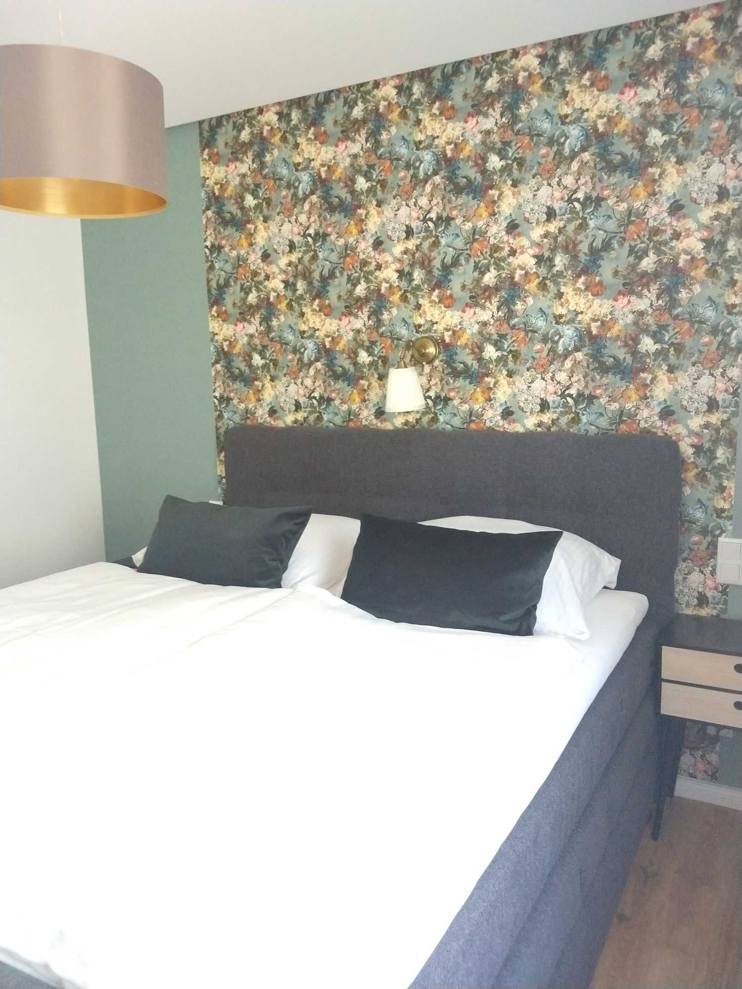 Gift card for Hotel am Stadion