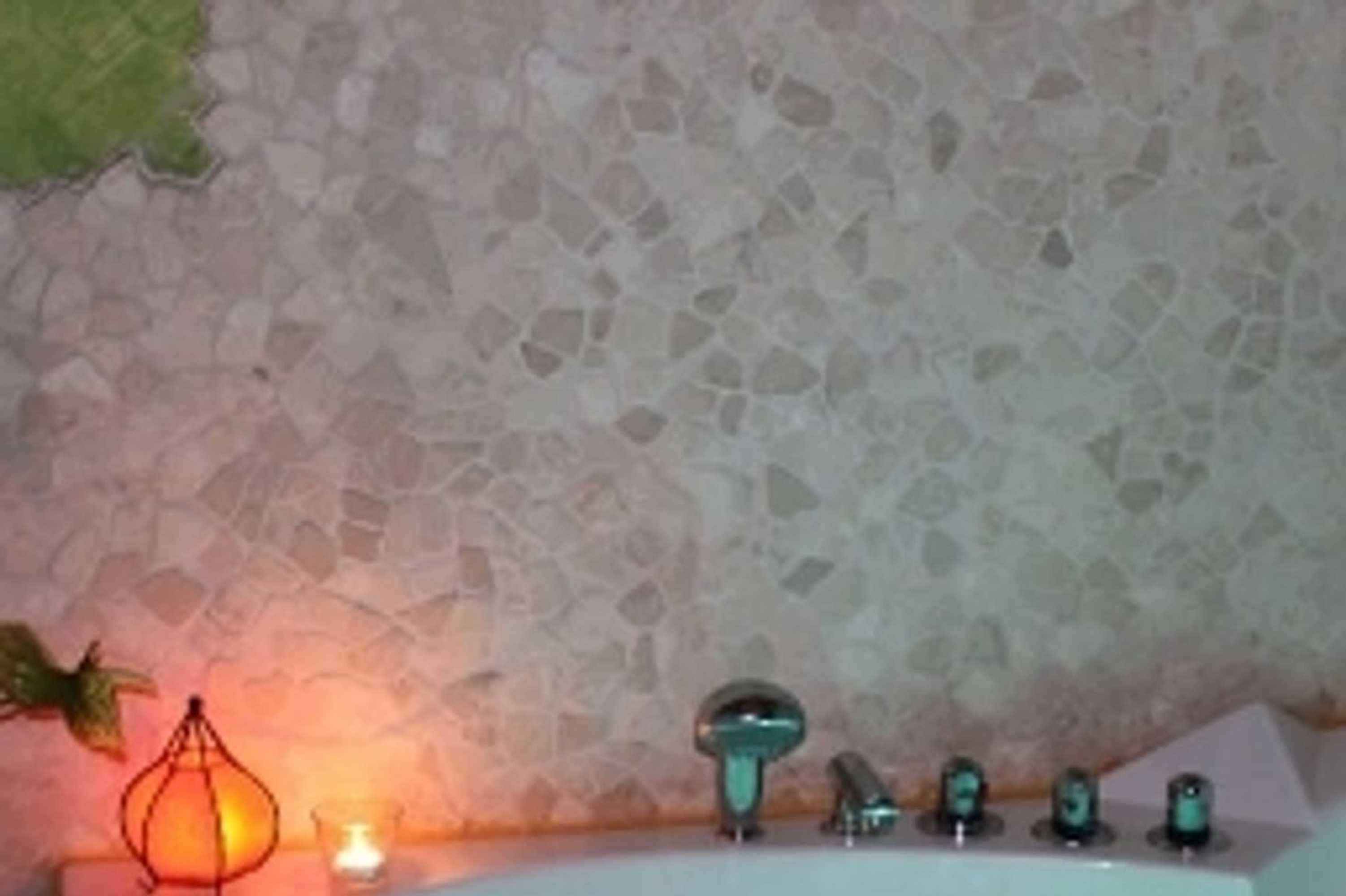 Gift card for Schlosshotel Schkopau