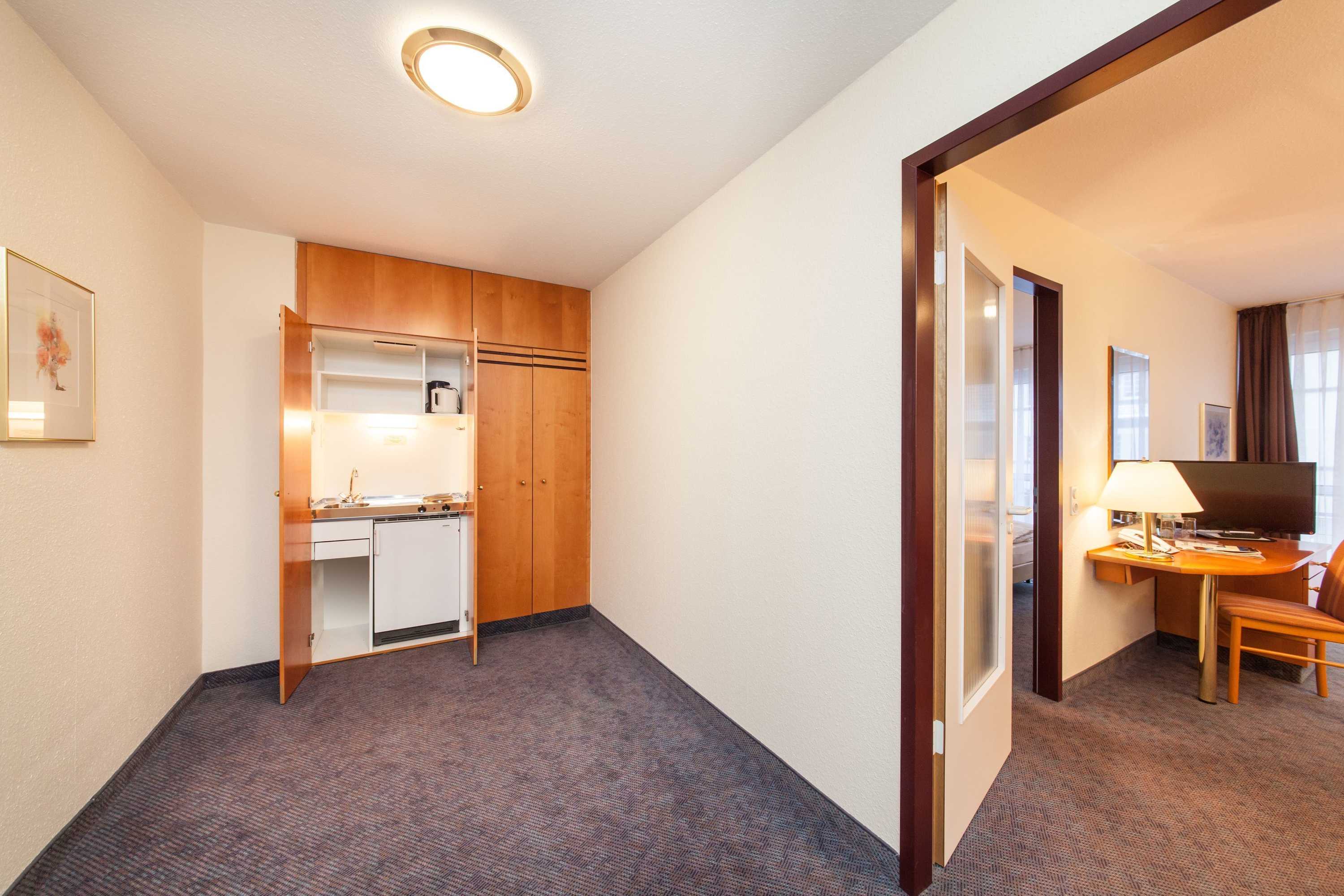 Gift card for Acora Leipzig Living The City