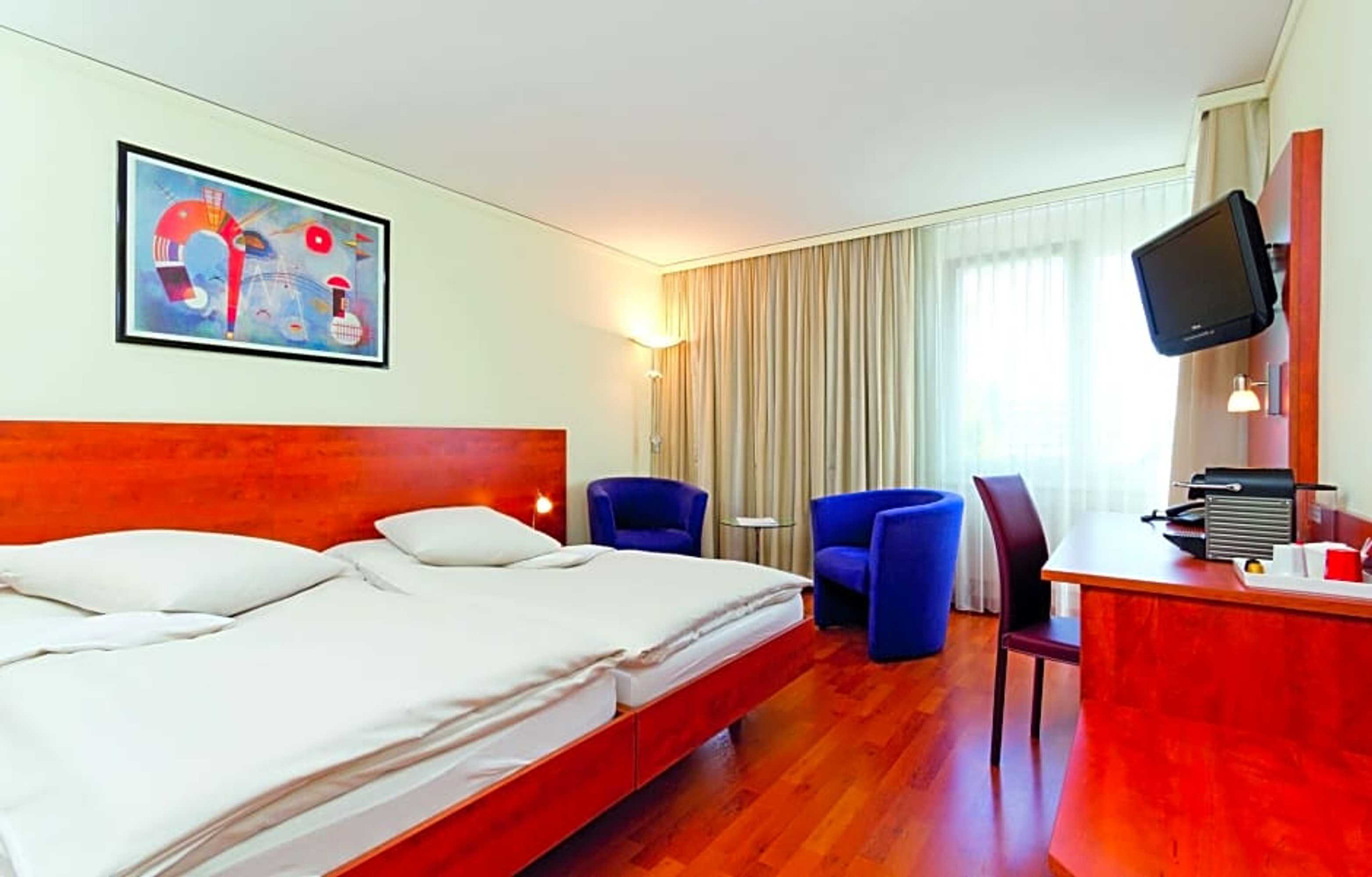 Gift card for Sorell Hotel Sonnental City & Wellnesshotel Gift card for Sorell Hotel Sonnental City & Wellnesshotel