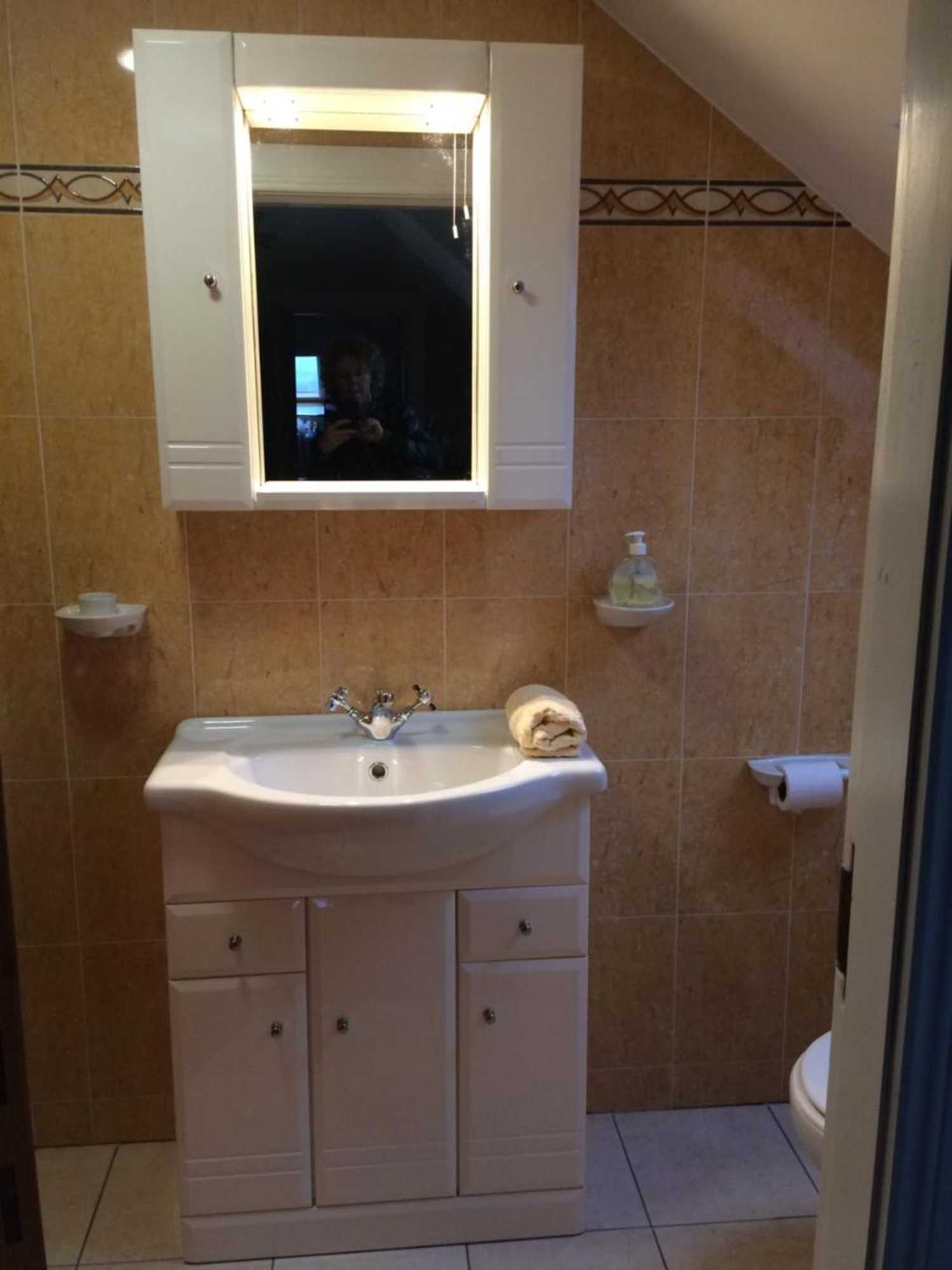 Gift card for Ros Dún House