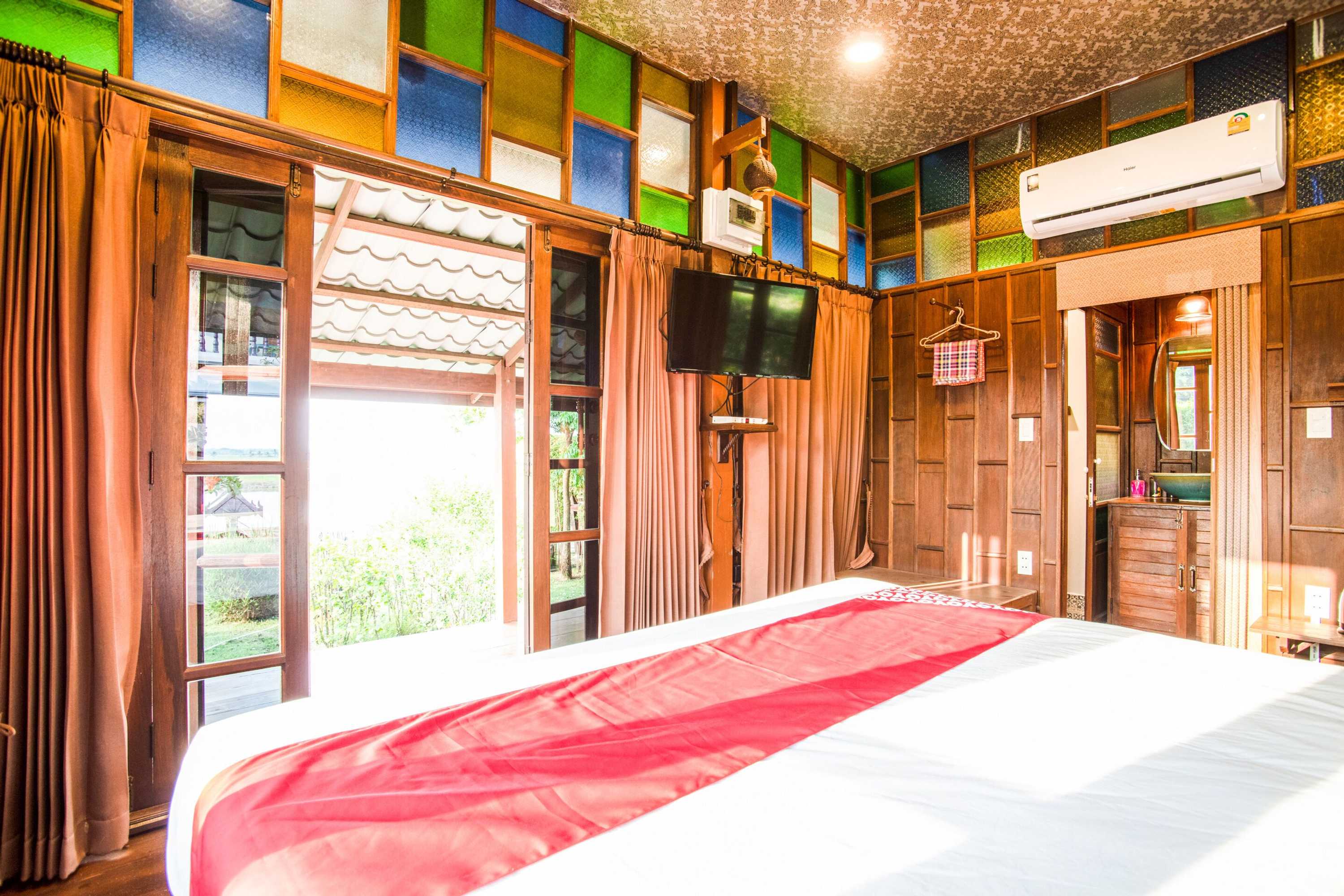 Gift card for Pludhaya Resort & Spa Gift card for Pludhaya Resort & Spa