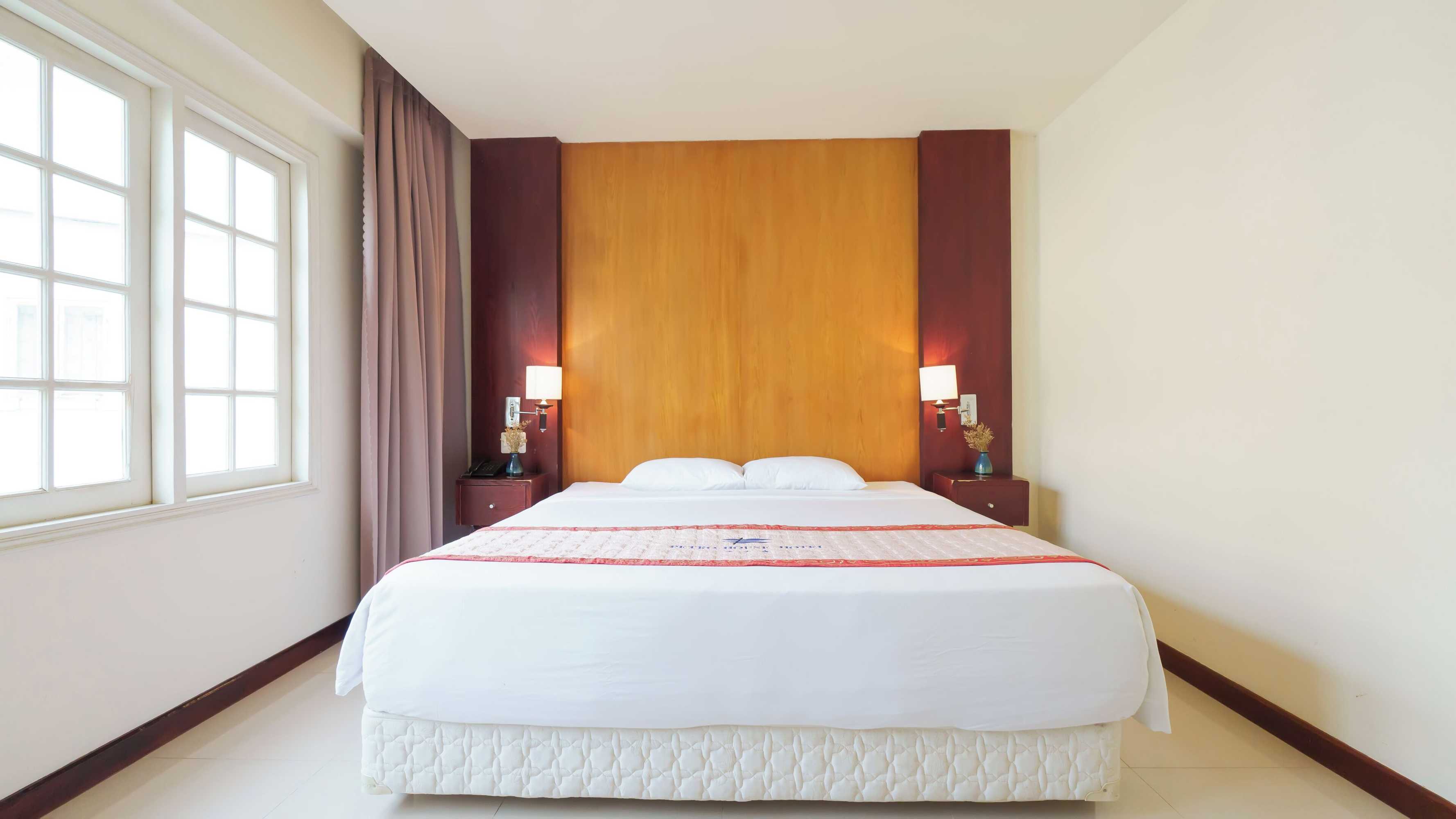 Gift card for Petro House Vung Tau (block B) Gift card for Petro House Vung Tau (block B)