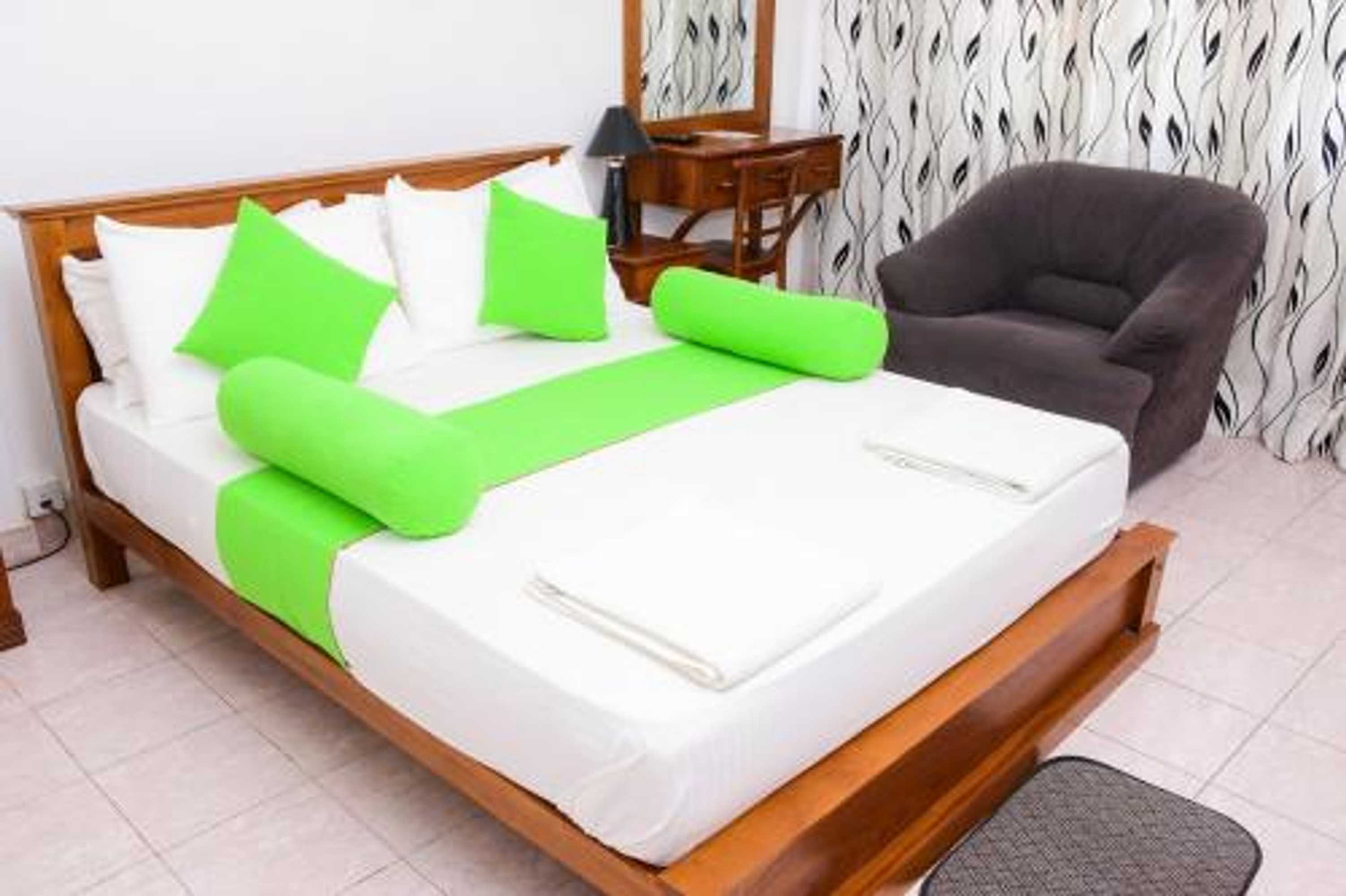 Gift card for Nature Villa 107 Kandy - Hostel Gift card for Nature Villa 107 Kandy - Hostel