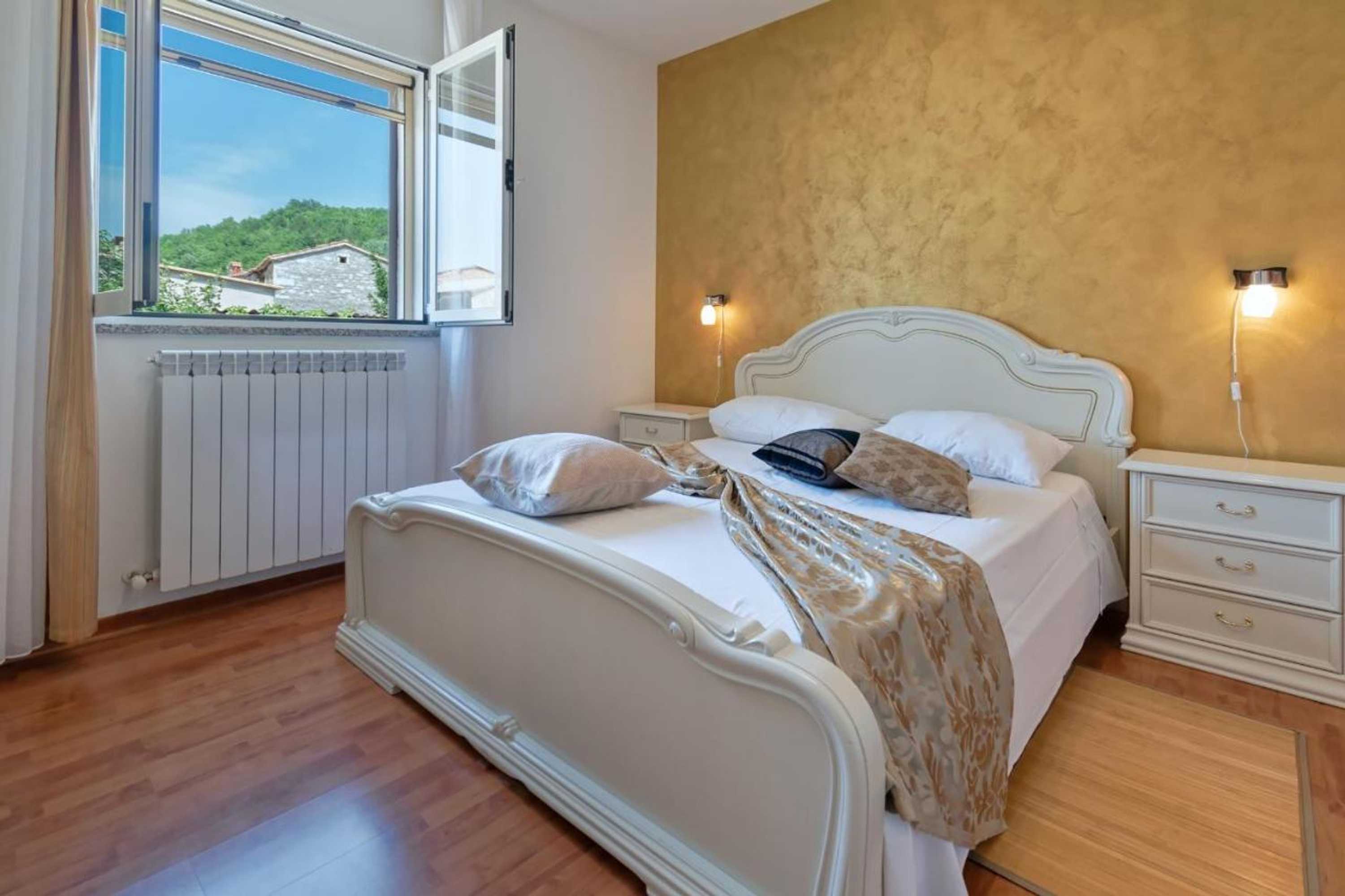 Gift card for Holiday Home Brajdice