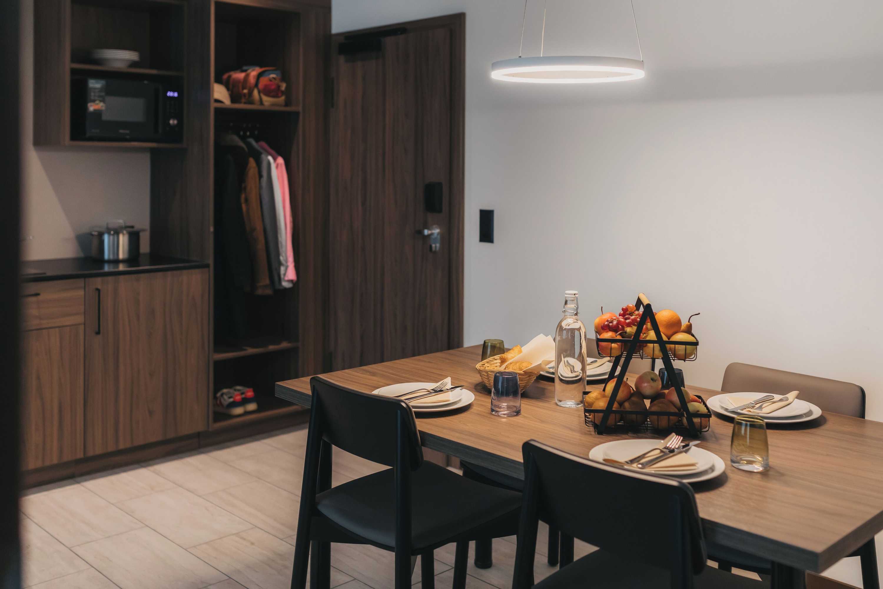 Gift card for Iip Apartments - Self Check In Gift card for Iip Apartments - Self Check In