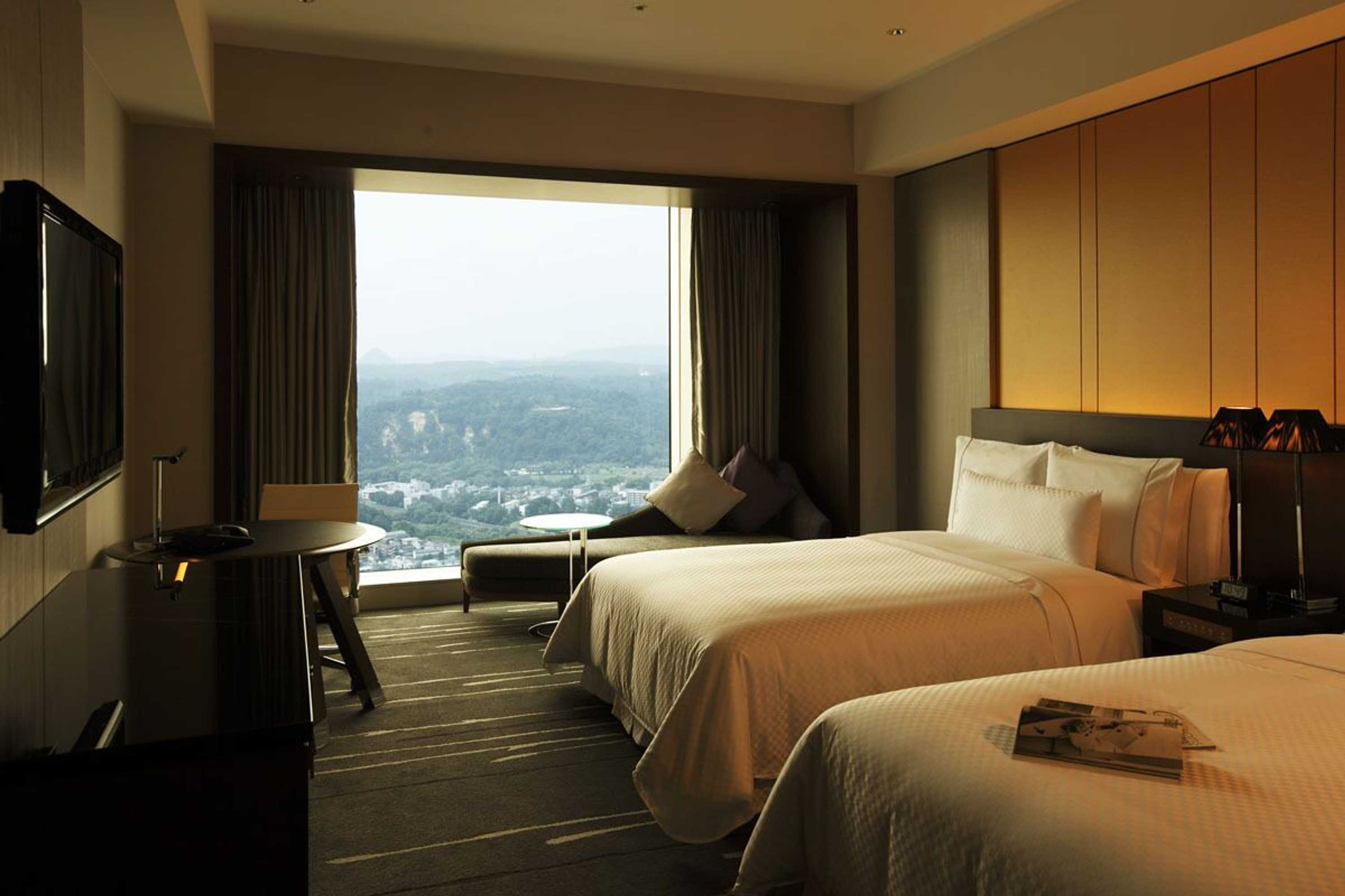 Gift card for The Westin Sendai Gift card for The Westin Sendai