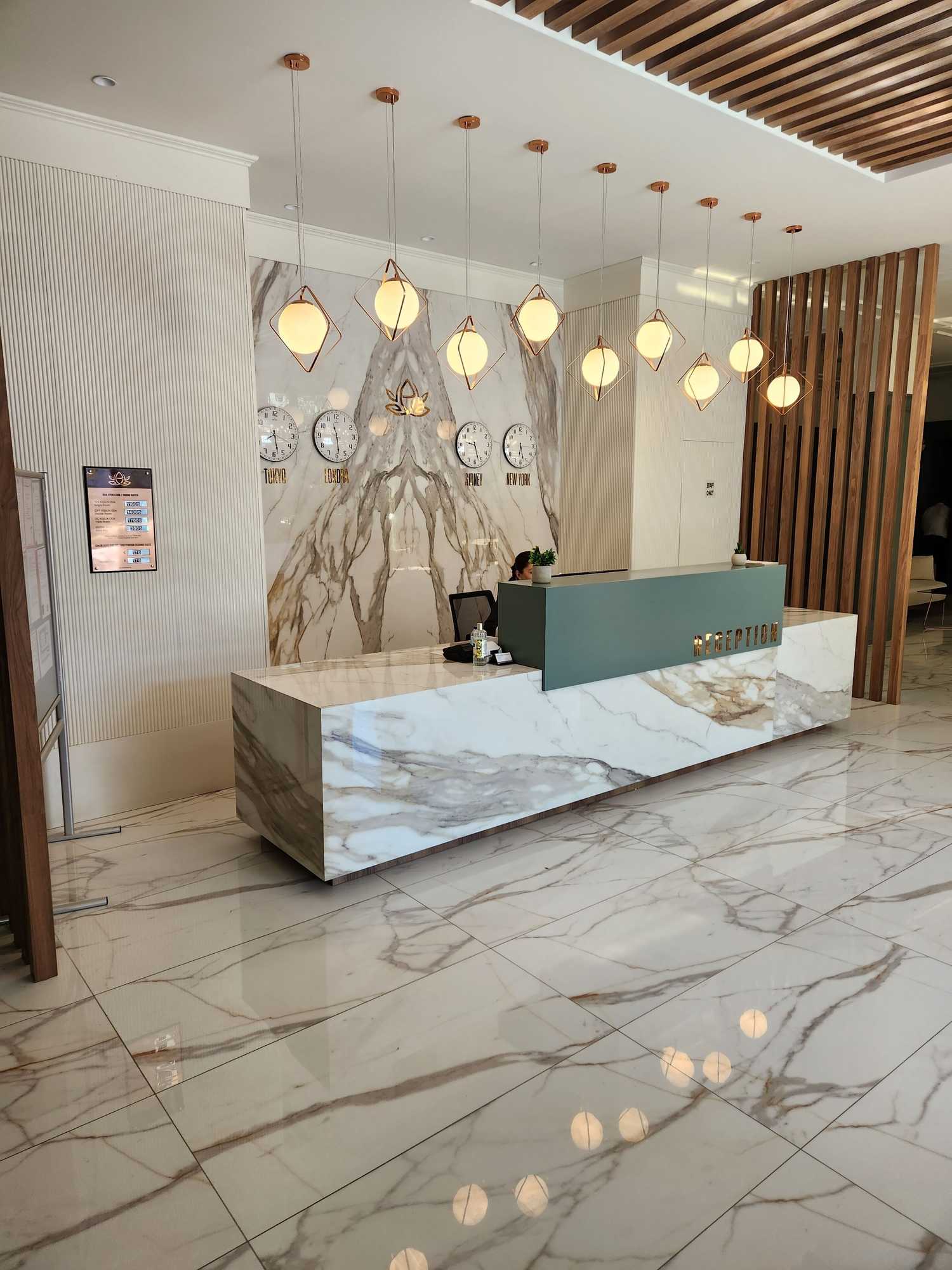 Gift card for Yeşilyurt Park Otel Gift card for Yeşilyurt Park Otel