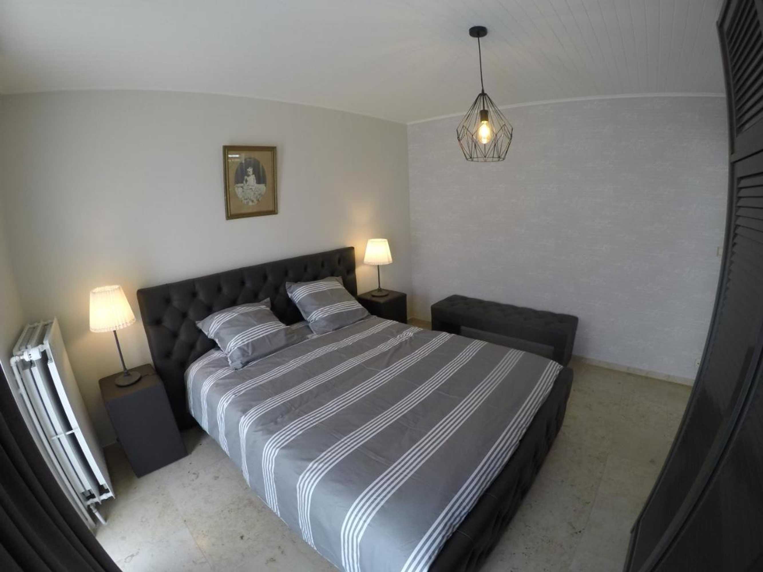 Gift card for B&b Le Lendemain