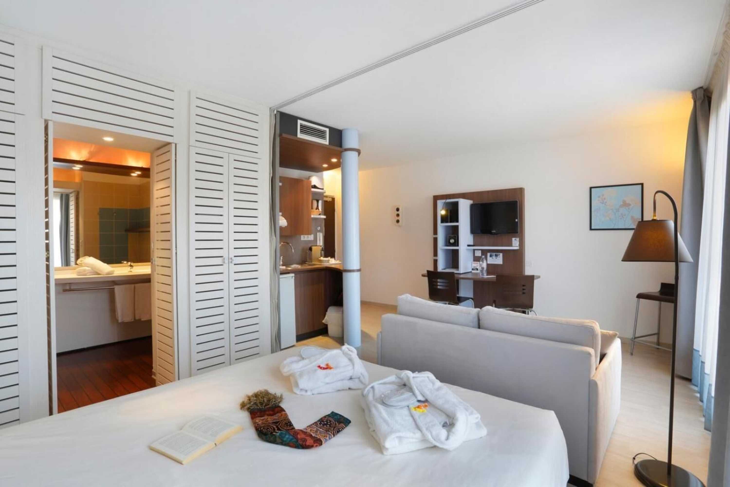Gift card for Suite Home Apt en Luberon Gift card for Suite Home Apt en Luberon
