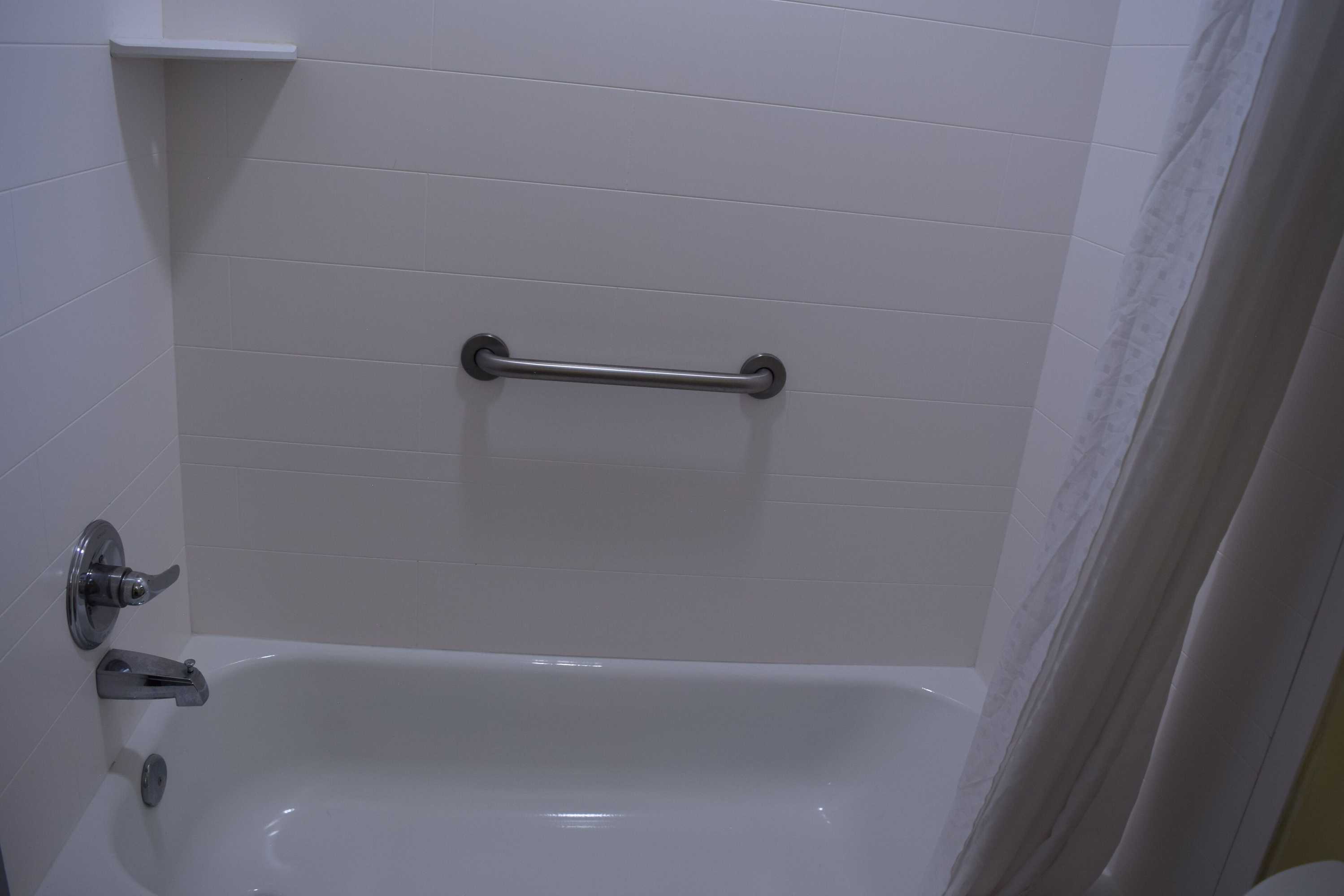 Gift card for White Oaks Motel Pennsville/carneys Point