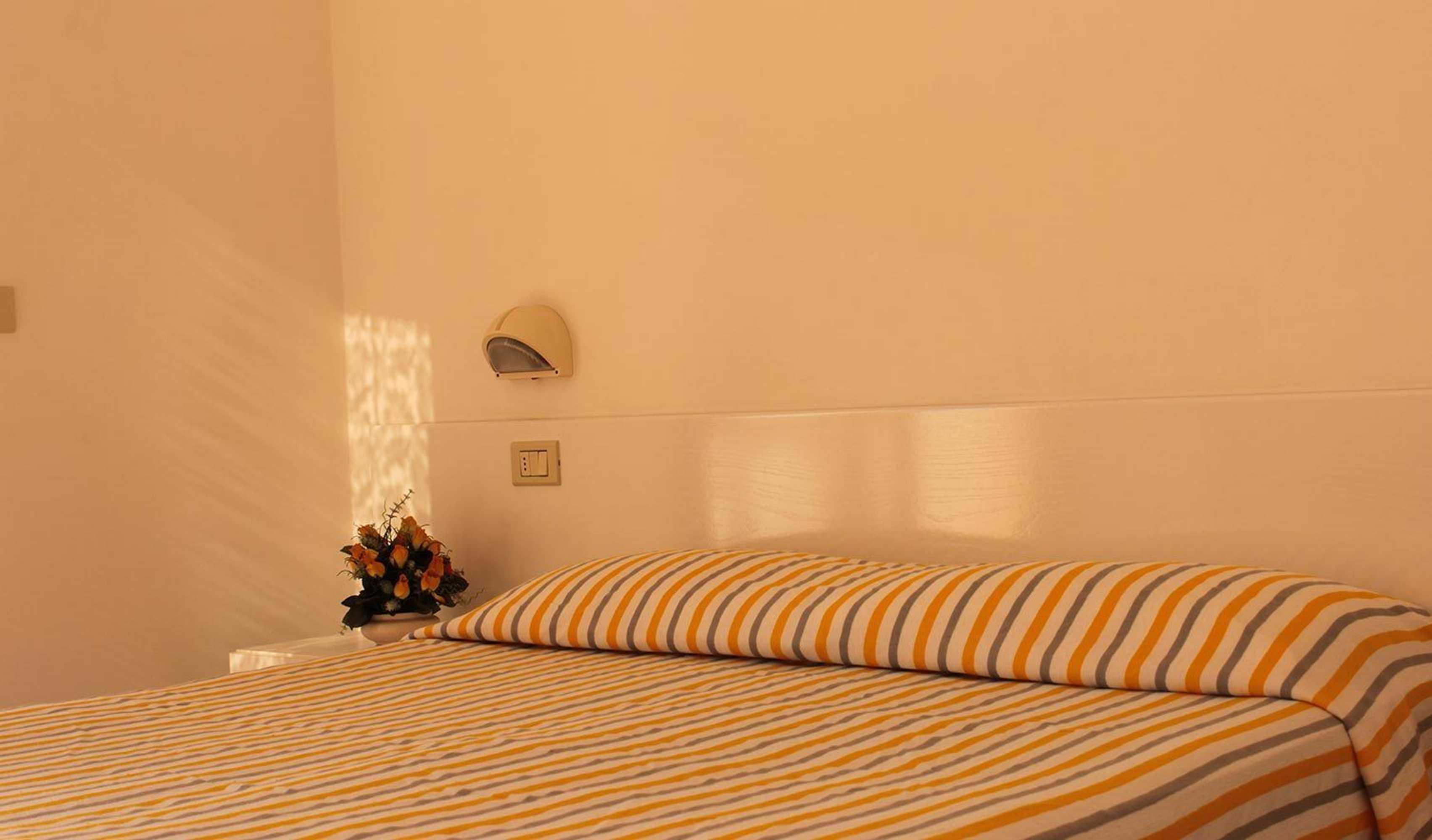 Gift card for Residence Club Azzurro Gift card for Residence Club Azzurro