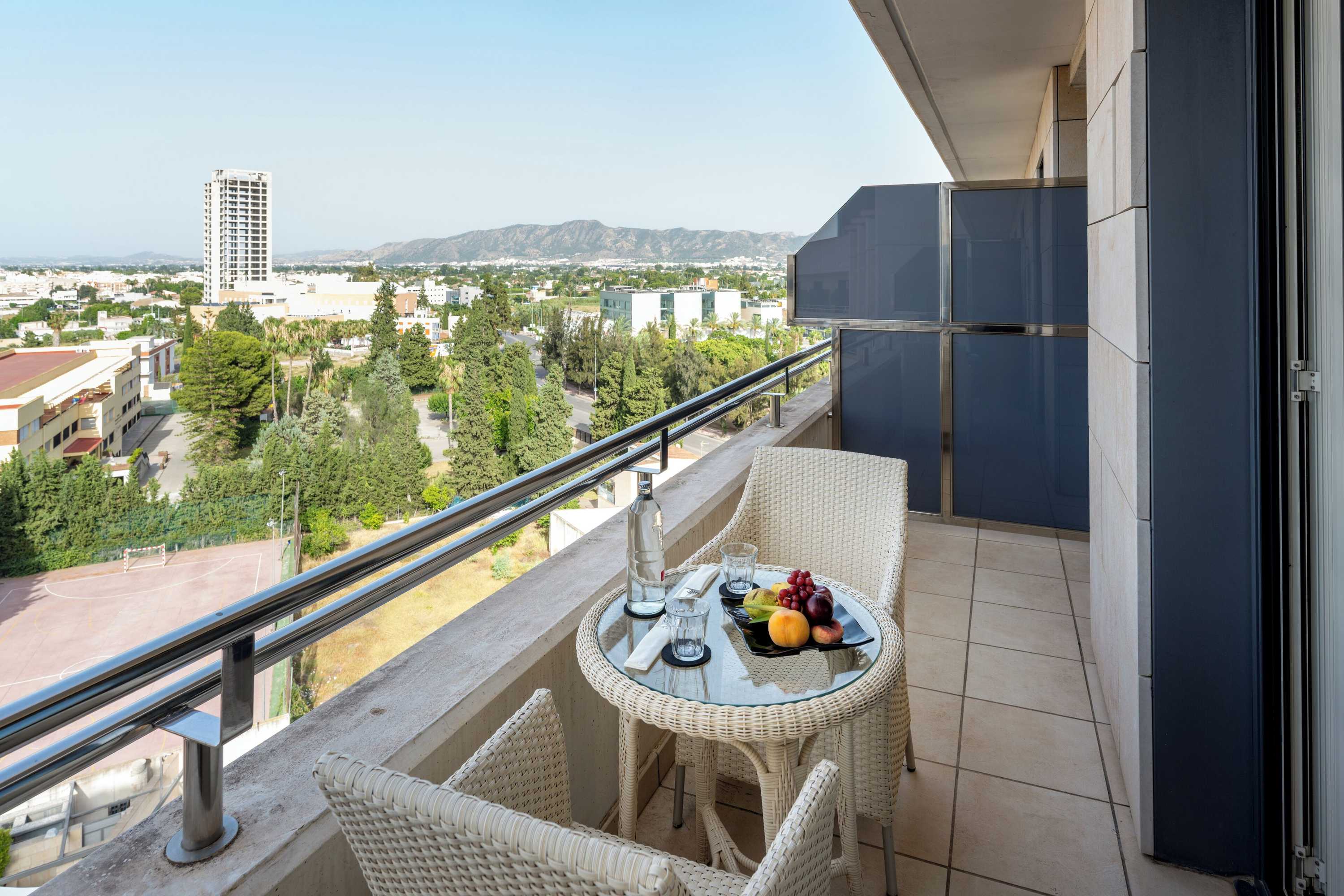 Gift card for Hotel Nelva