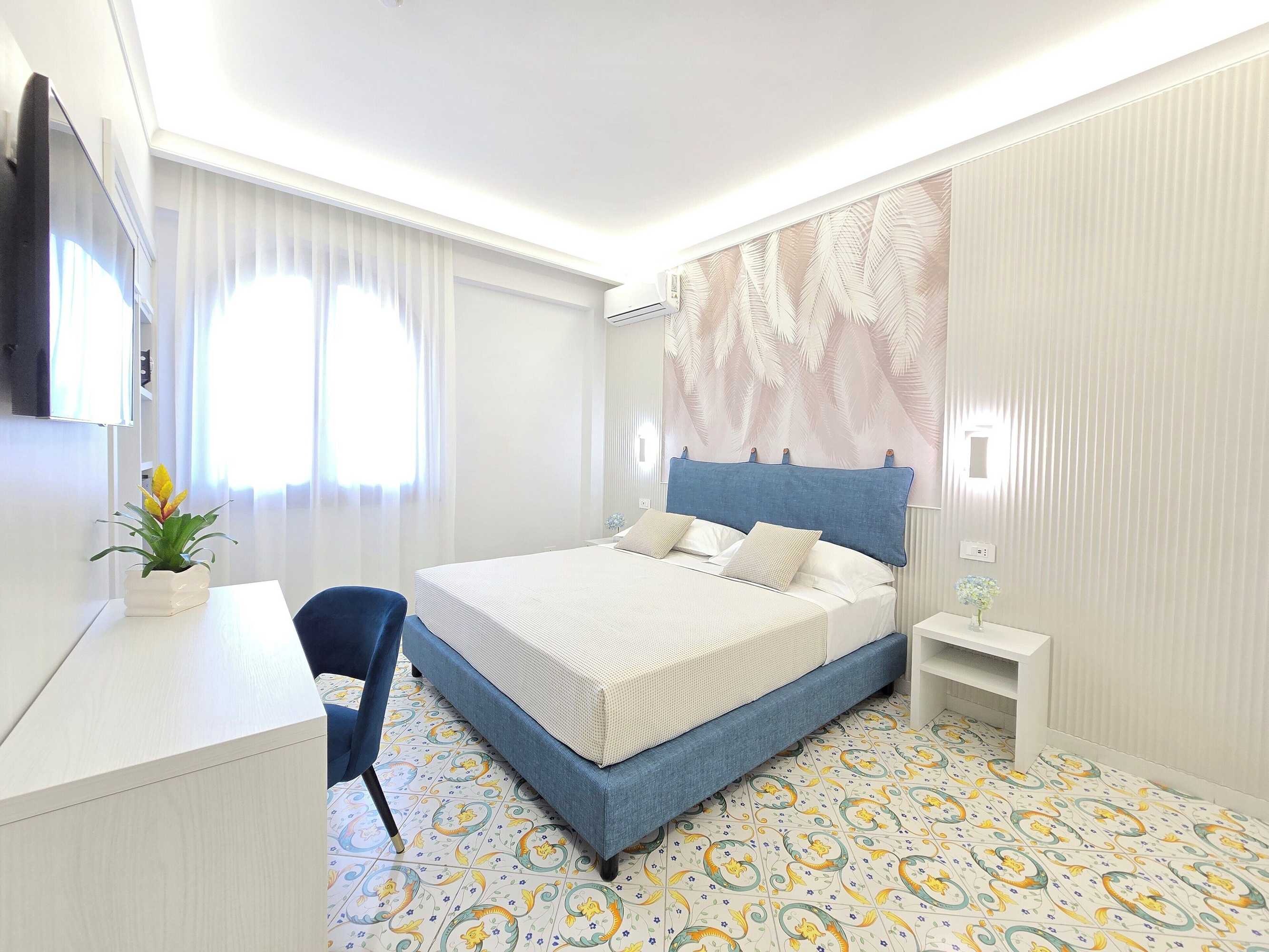 Gift card for Villa Le Zagare Relais & Spa Gift card for Villa Le Zagare Relais & Spa