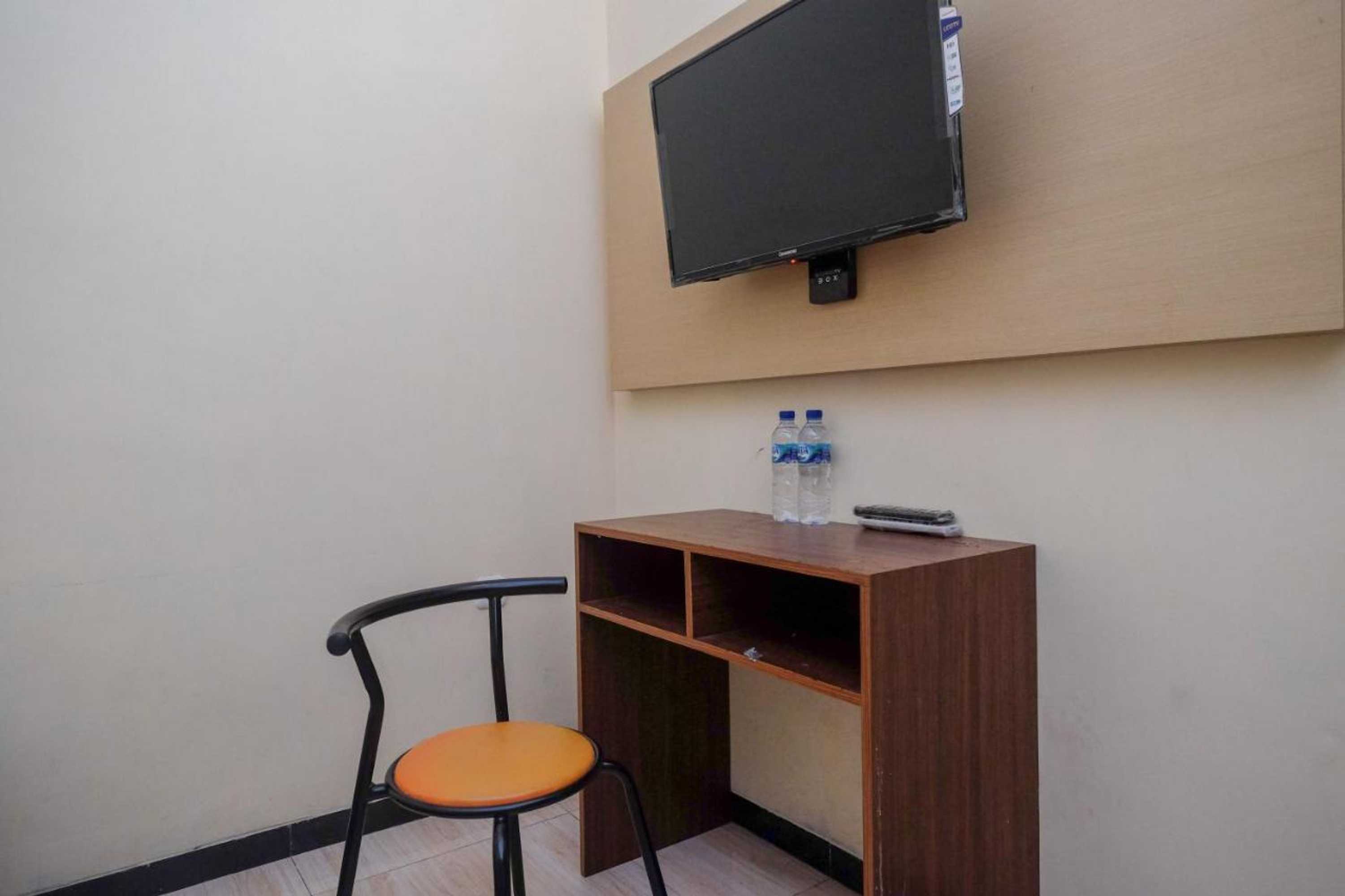 Gift card for Innova Suites Home by Oyo Rooms