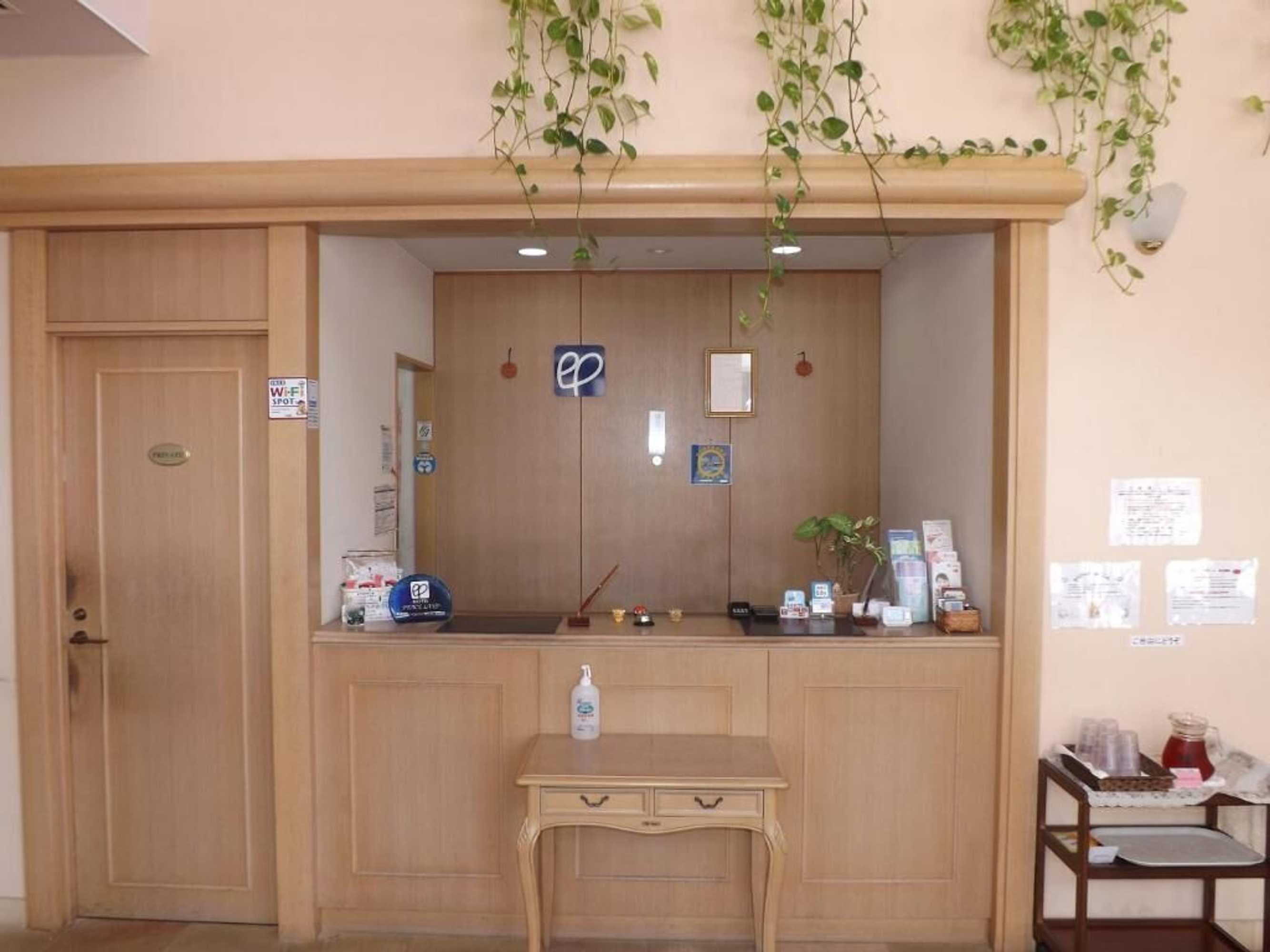 Gift card for Hotel Bell Harmony Ishigakiisland Gift card for Hotel Bell Harmony Ishigakiisland