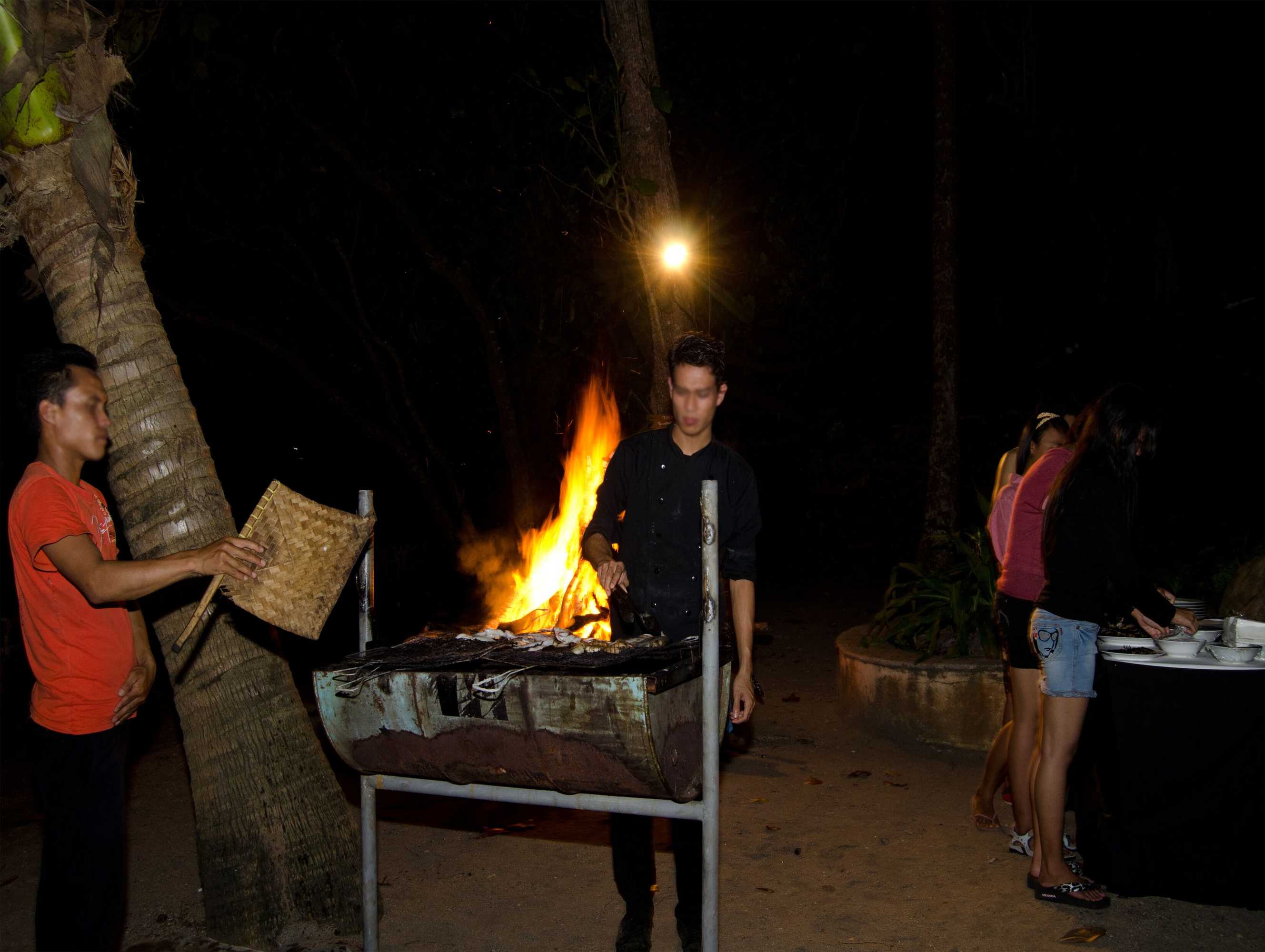 Gift card for Hawaii Resort Family Suites