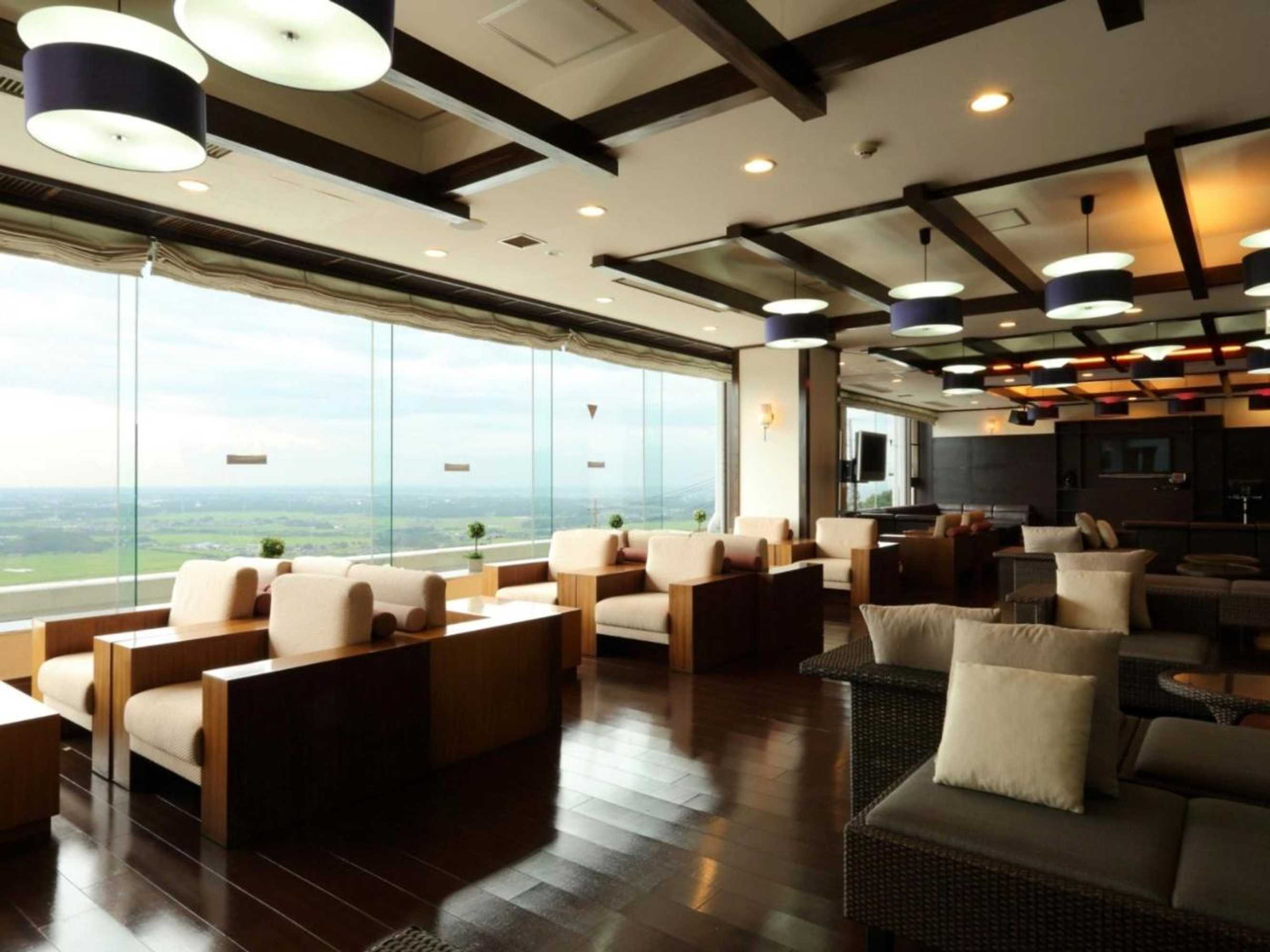 Gift card for Tsukubasan Hotel Aokiya