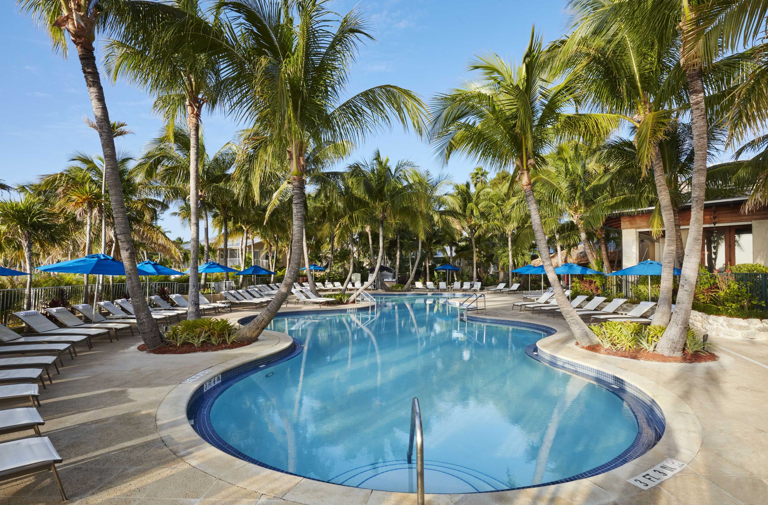 Gift card for Cheeca Lodge & Spa Gift card for Cheeca Lodge & Spa