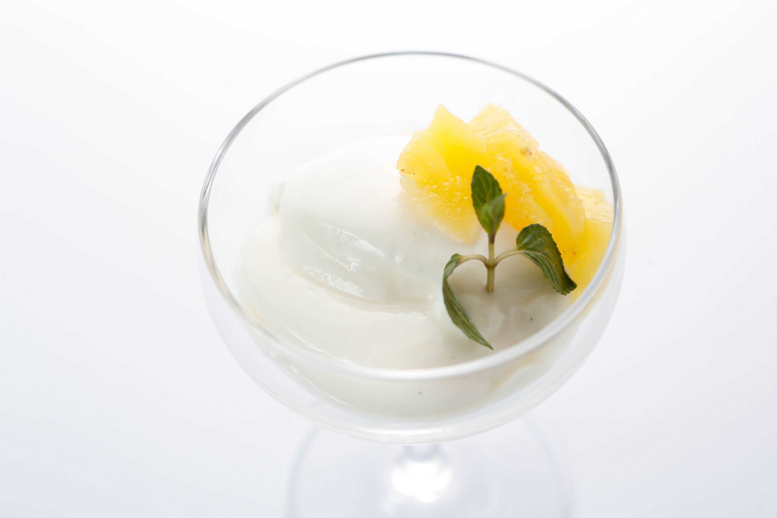 Gift card for Albergo Yuraku